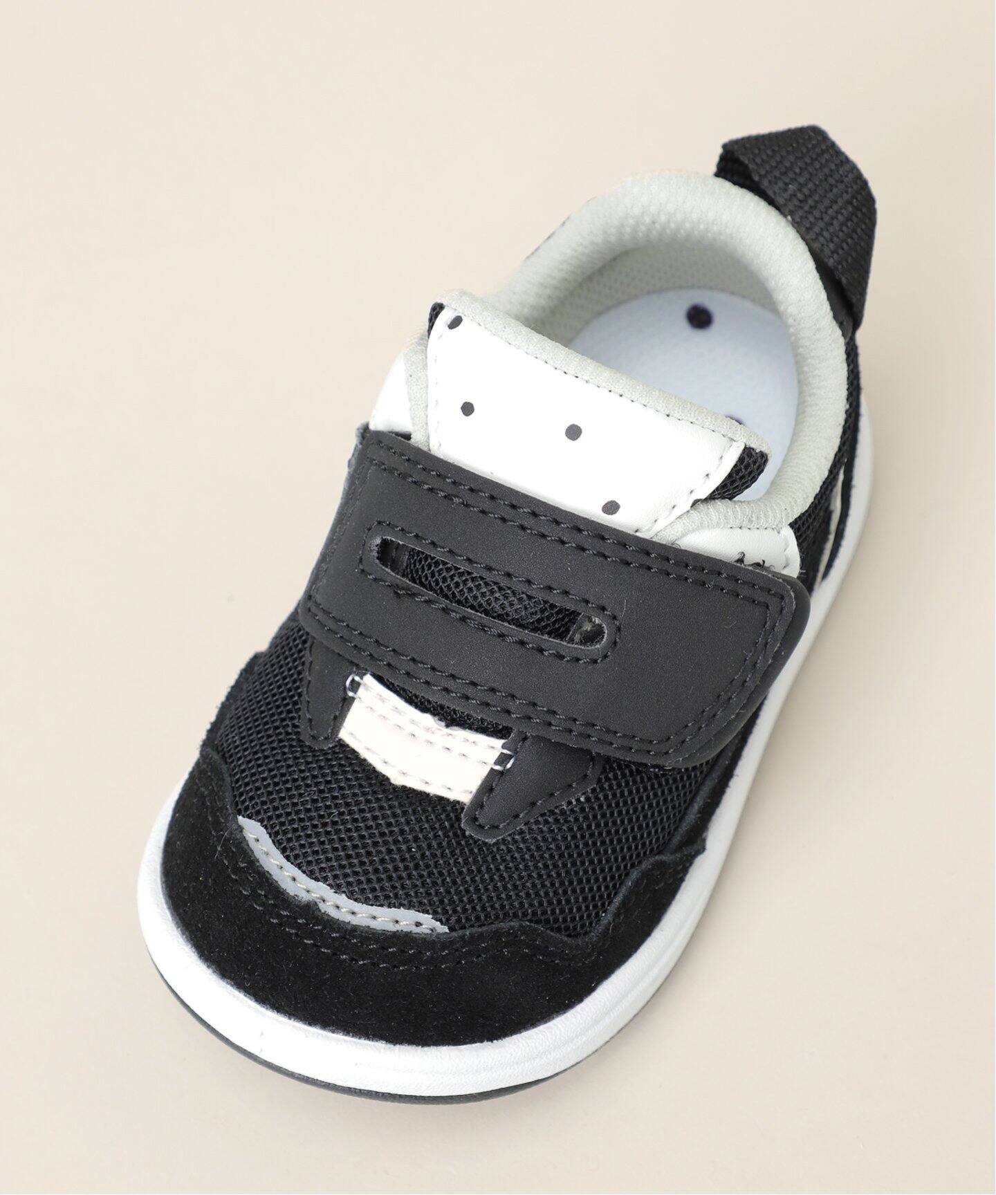 ボネとベビージュースのset   専用です 楽天市場】ファーストシューズ 男の子 女の子 赤ちゃん ベビー靴