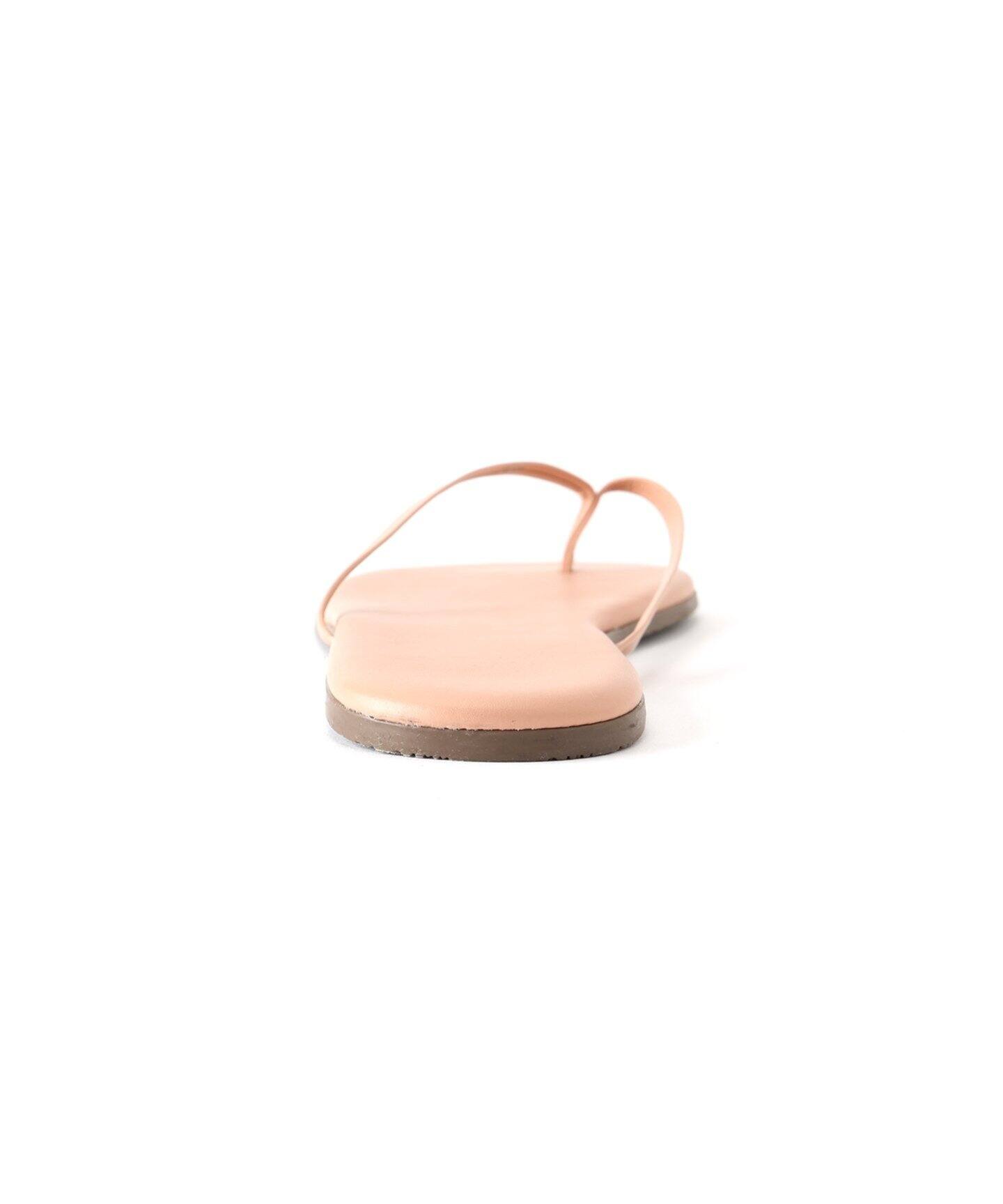 TKEES / ティキーズ FOUNDATIONS MATTE サンダル（サンダル）｜Plage
