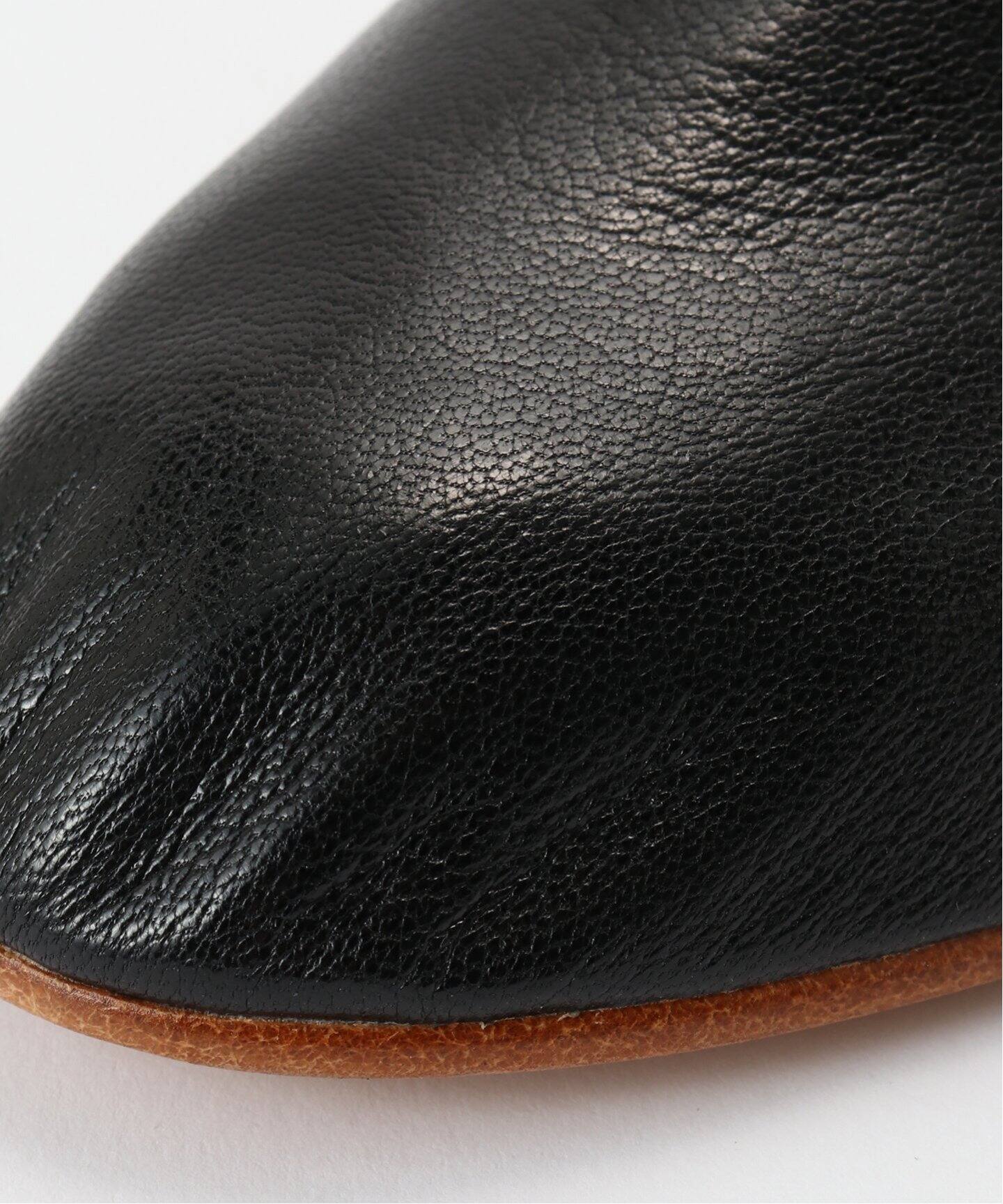 追加》MARTINIANO / マルティニアーノ GLOVE シューズ（その他