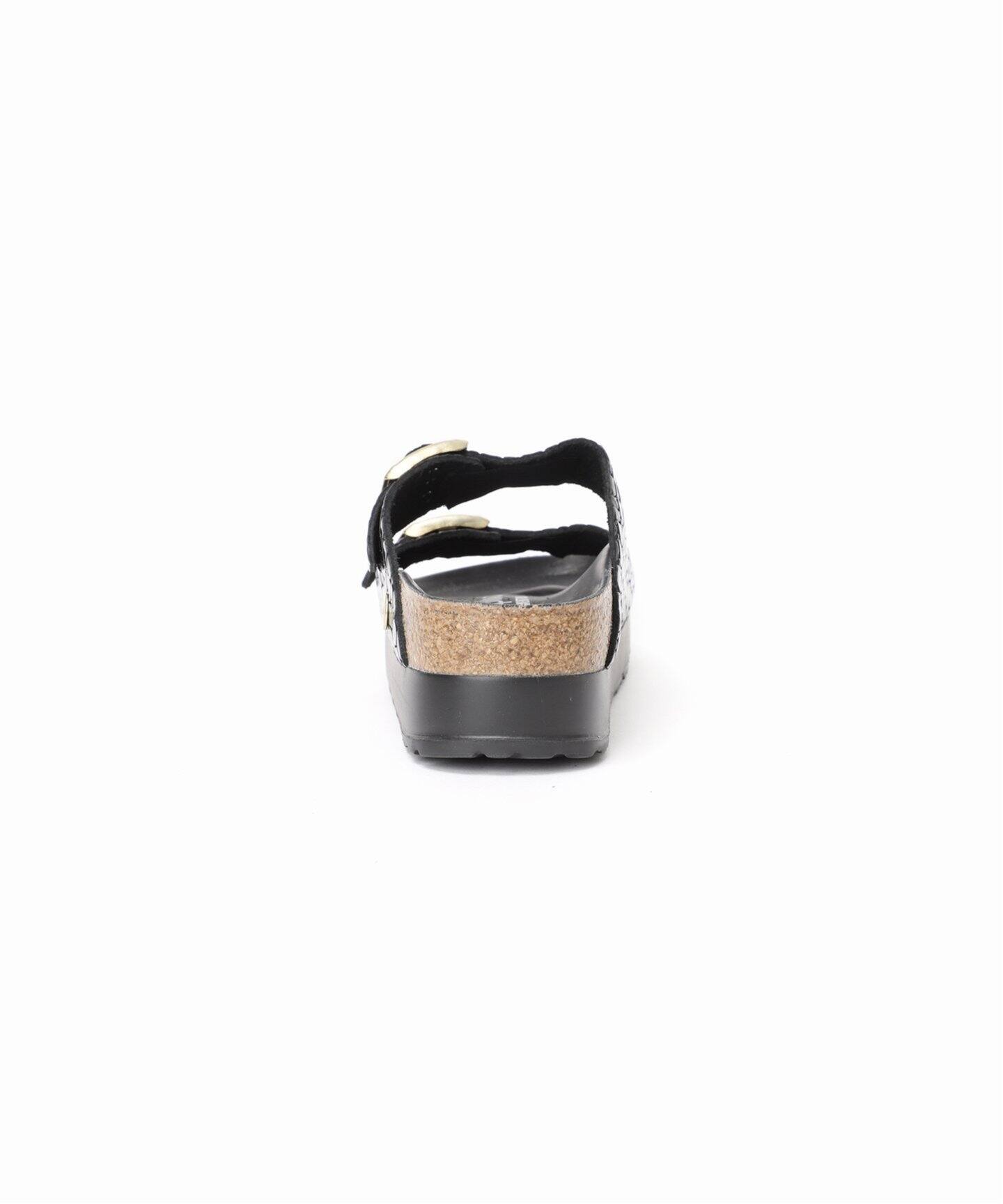 Arizona Platform Flex Mesh ビルケンシュトック BIRKENSTOCK（ビルケンシュトック）の「【BIRKENSTOCK】Arizona
