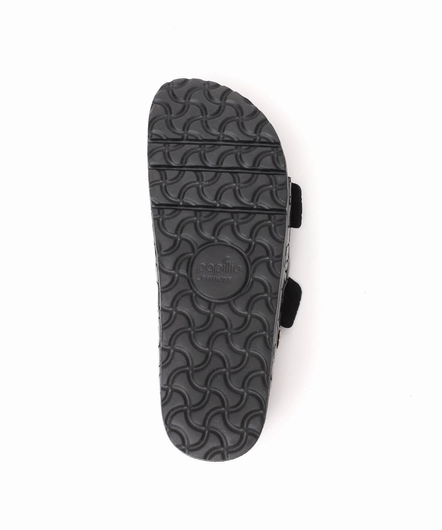 BIRKENSTOCK / ビルケンシュトック ARIZONA PLATFORM FLEX HEX