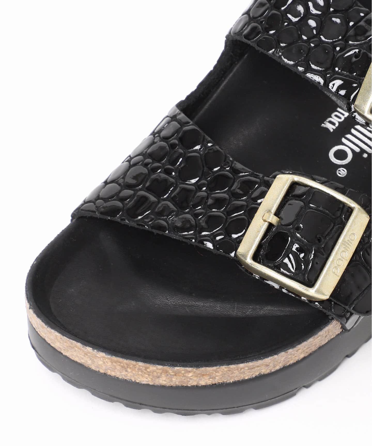ビルケンシュトック BIRKENSTOCK Arizona EVA 【レギュラー幅