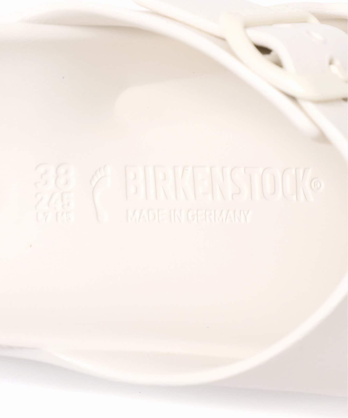 BIRKENSTOCK / ビルケンシュトック ARIZONA EVA サンダル