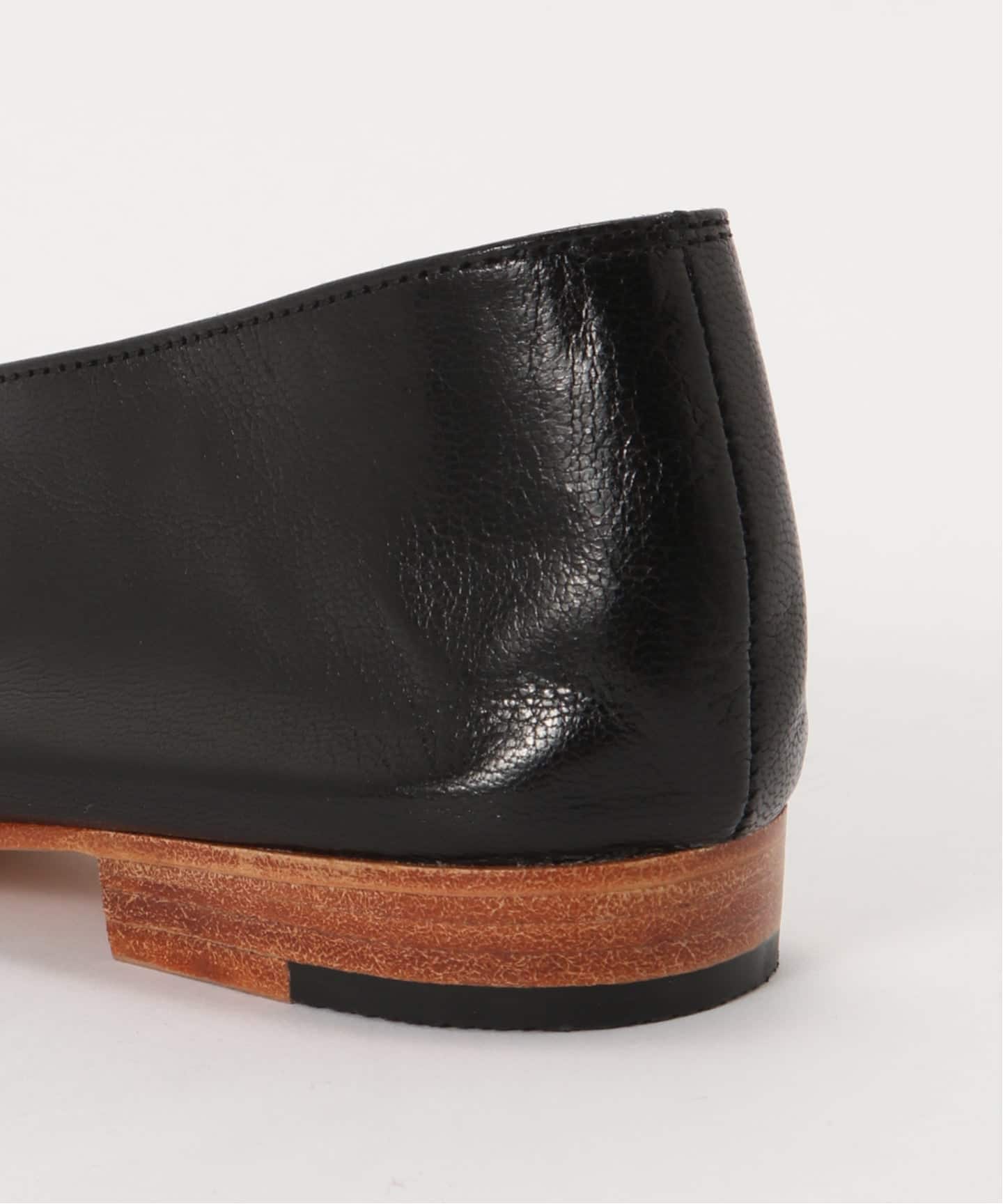 【MARTINIANO（マルティニアーノ）】GLOVE MARTINIANO / マルティニアーノ GLOVE シューズ（その他シューズ