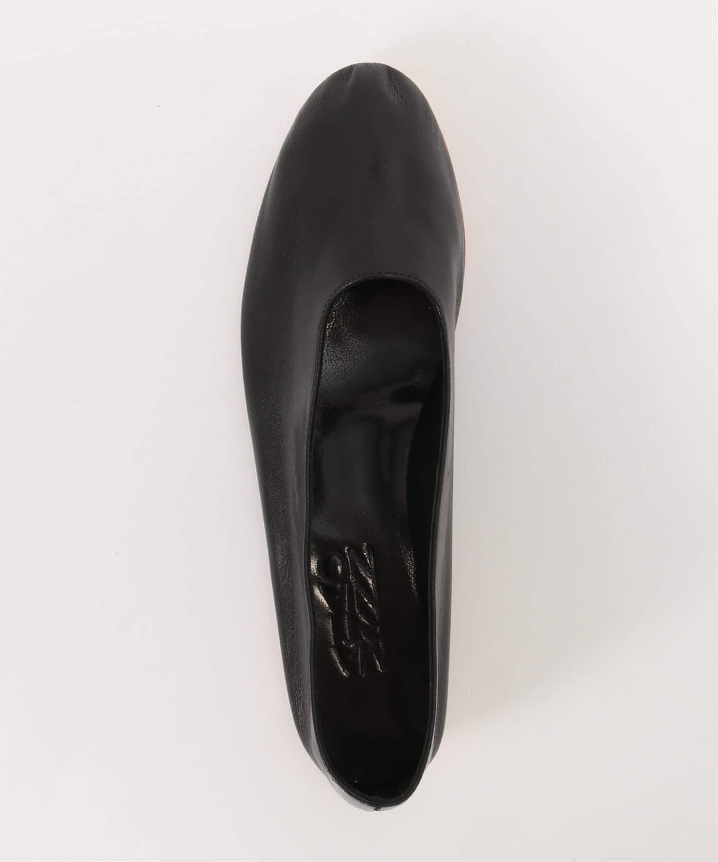 MARTINIANO / マルティニアーノ GLOVE シューズ（その他シューズ