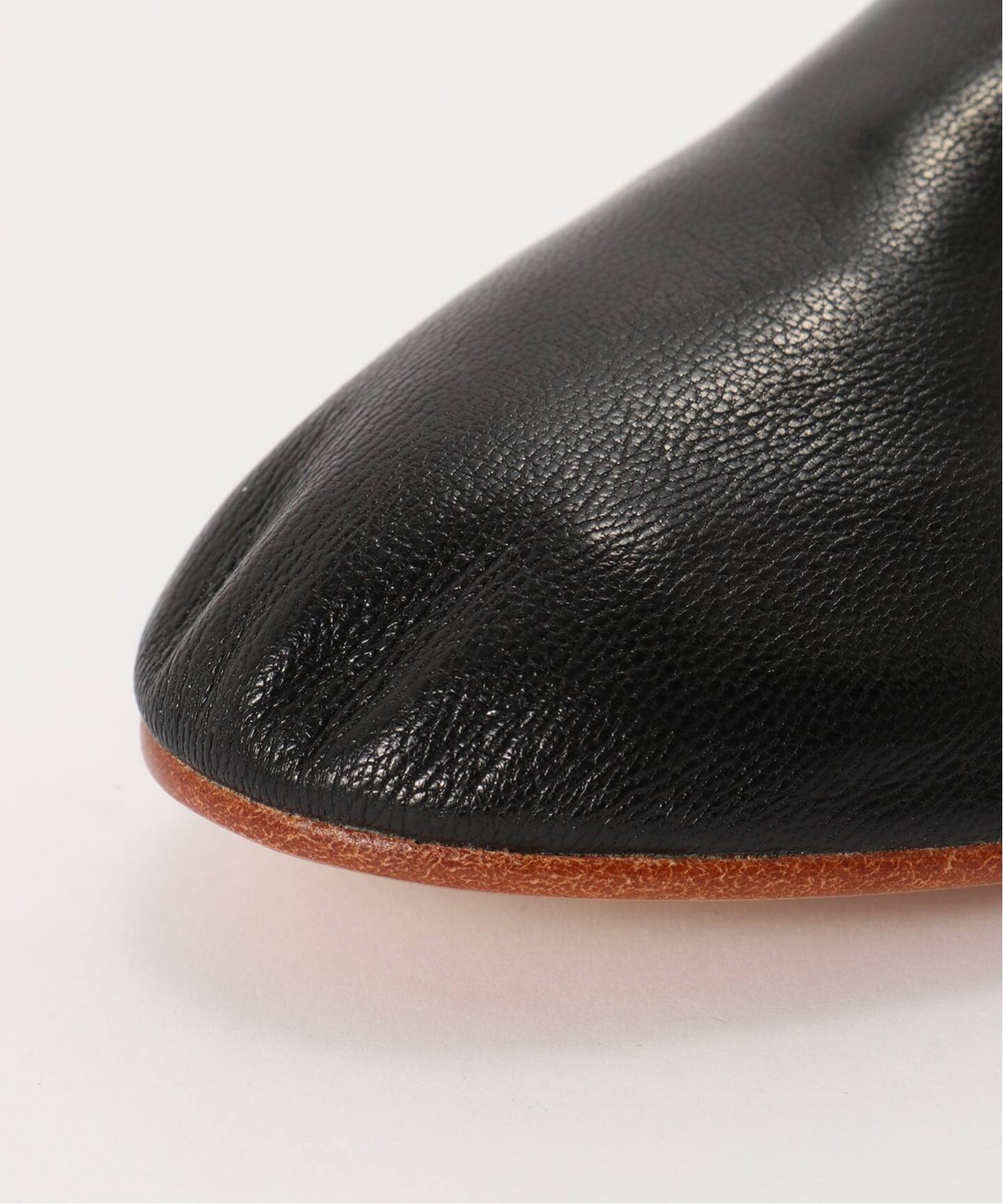 MARTINIANO / マルティニアーノ GLOVE シューズ（その他シューズ