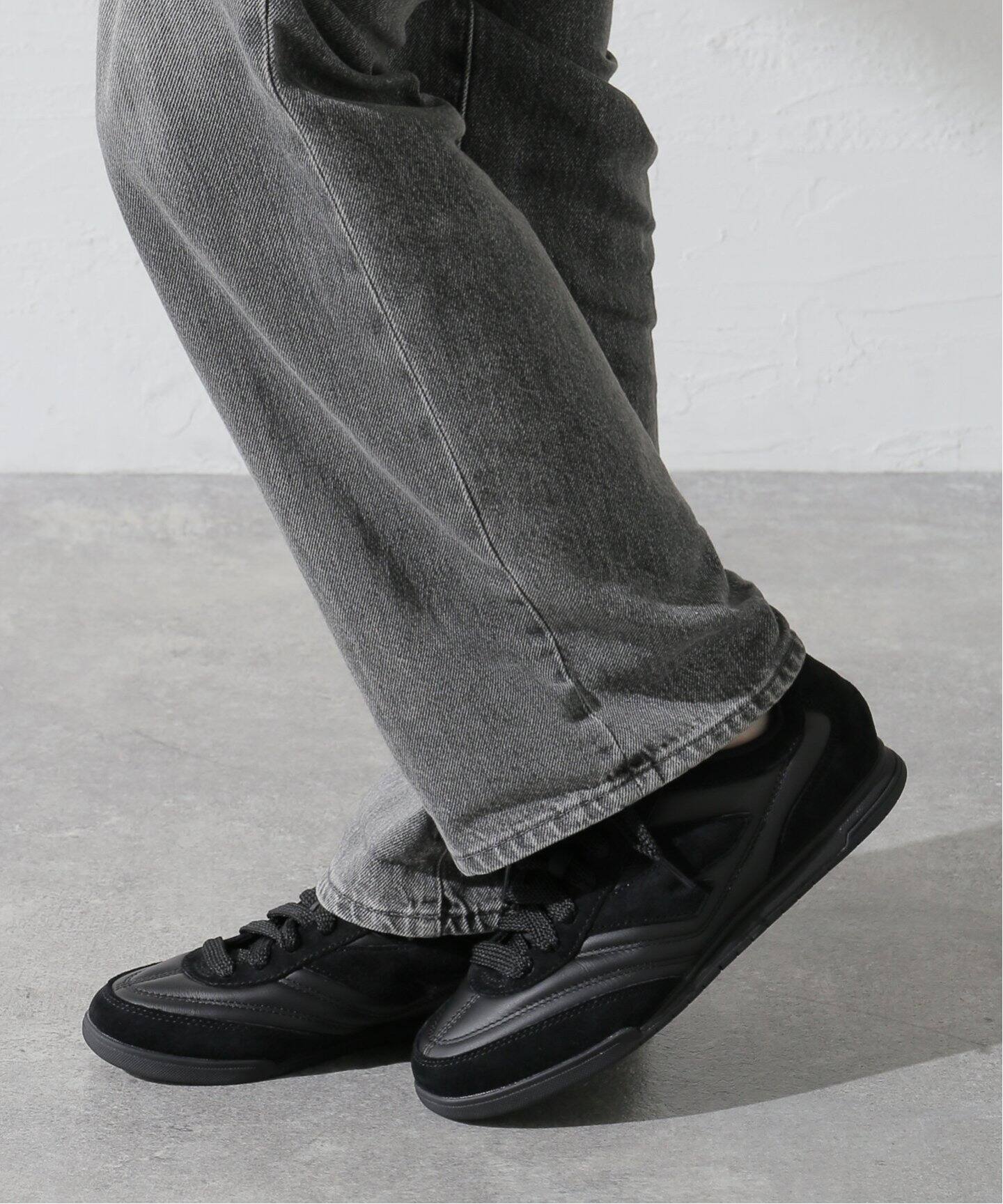 New Balance / ニューバランス RC42 スニーカー（スニーカー）｜Plage 