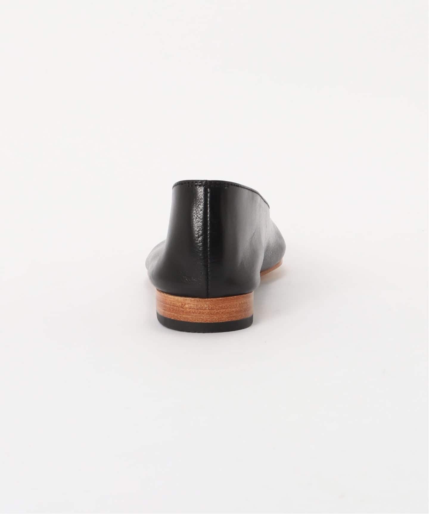 代官山店・WEB限定》MARTINIANO / マルティニアーノ PARTY FLAT