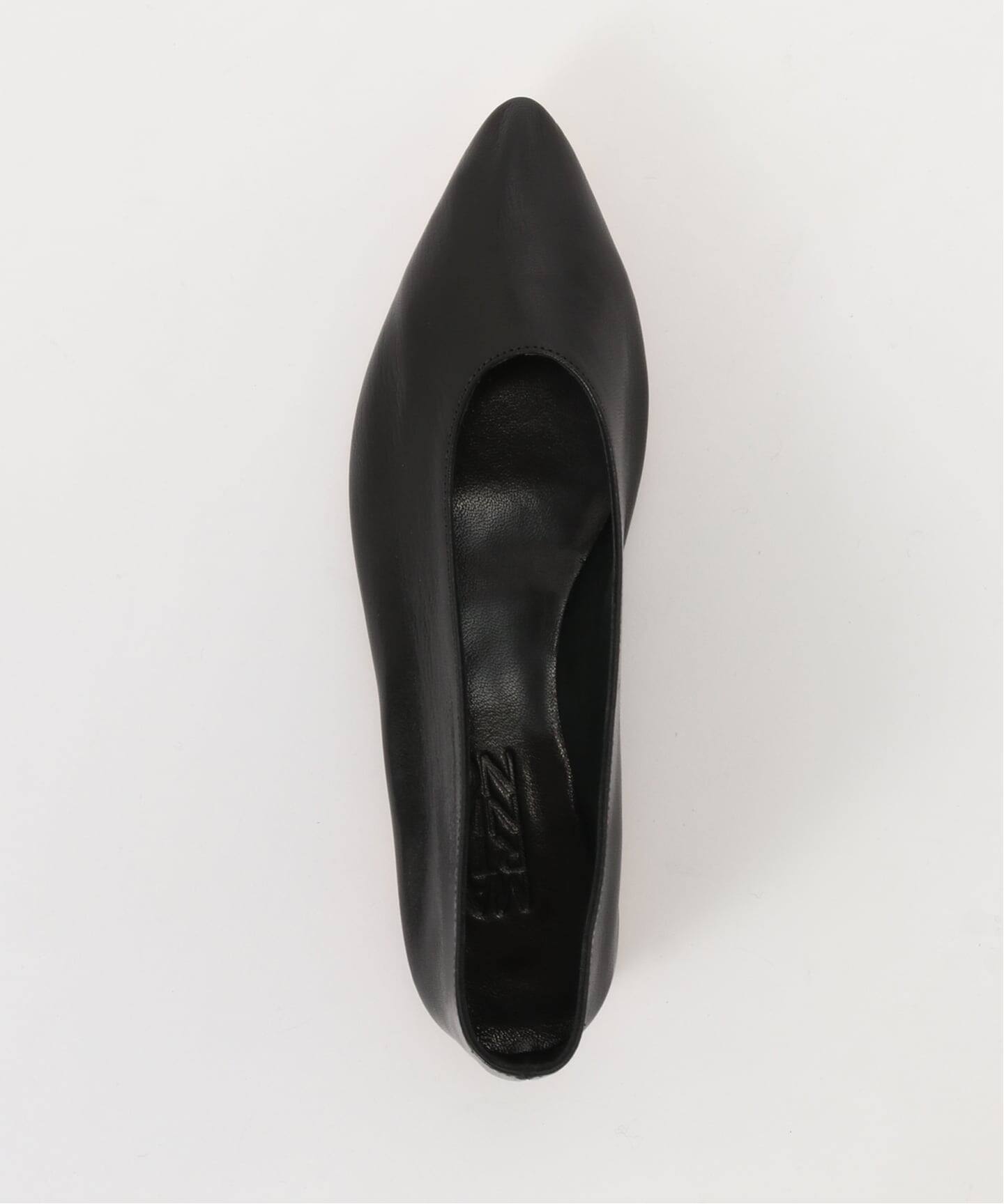 代官山店・WEB限定》MARTINIANO / マルティニアーノ PARTY FLAT