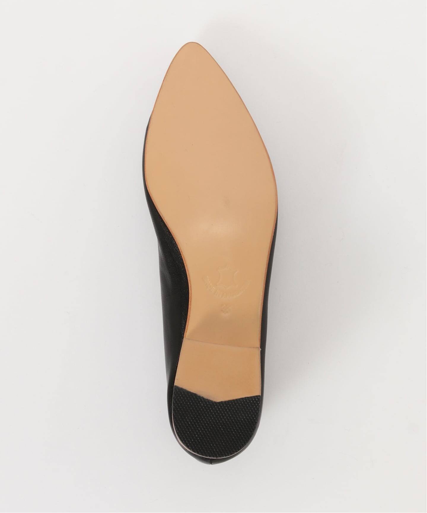 代官山店・WEB限定》MARTINIANO / マルティニアーノ PARTY FLAT