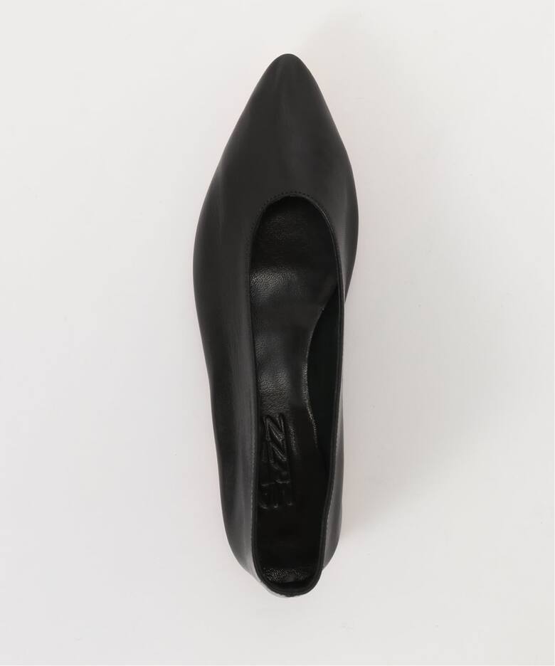 代官山店・WEB限定》MARTINIANO / マルティニアーノ PARTY FLAT