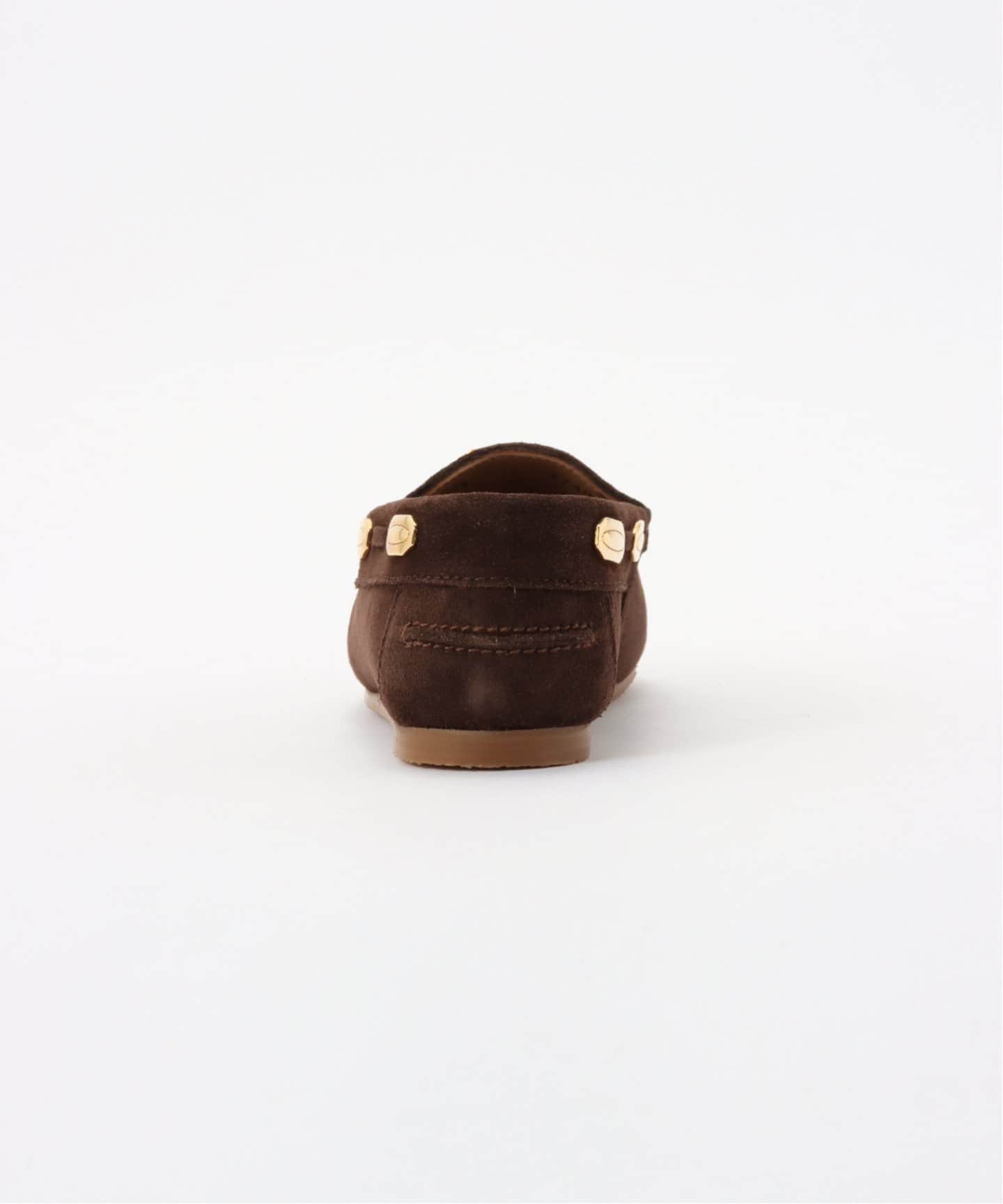 CAMINANDO/カミナンド TASSEL MOC シューズ（フラットシューズ