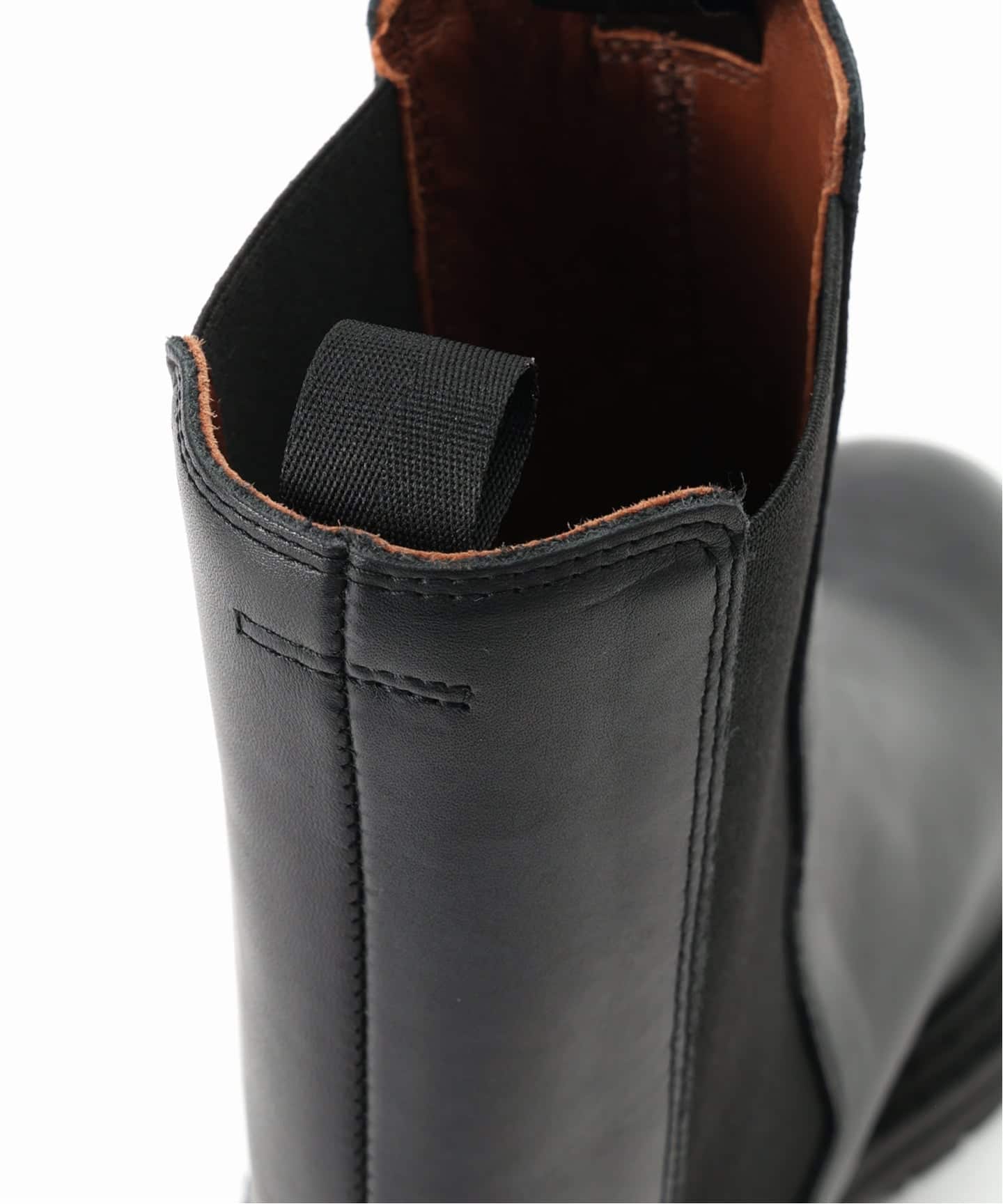 Anonymous Copenhagen / アノニマス コペンハーゲン SIDE GOA ブーツ