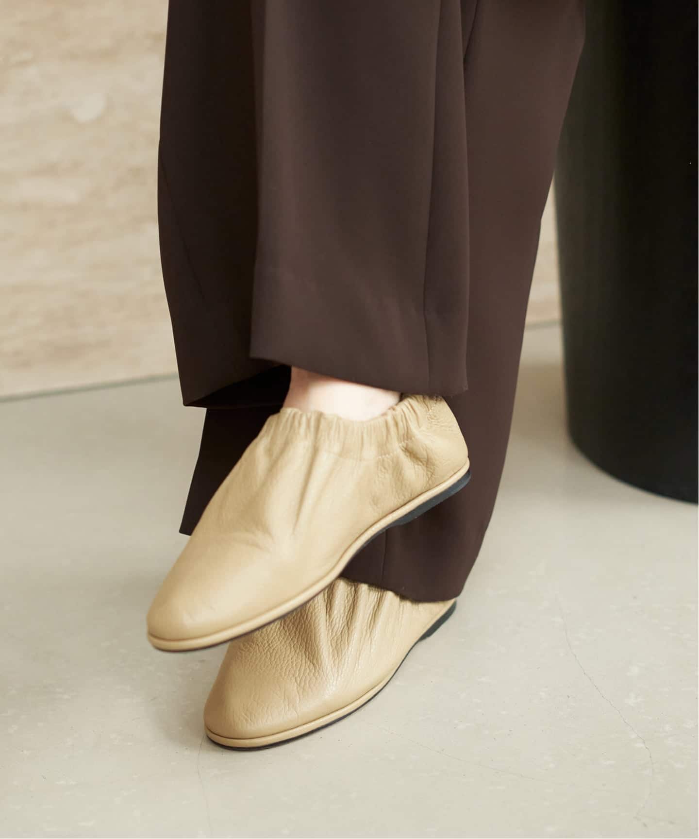 Plage｜プラージュのシューズ（レディース）の公式通販｜BAYCREW'S STORE