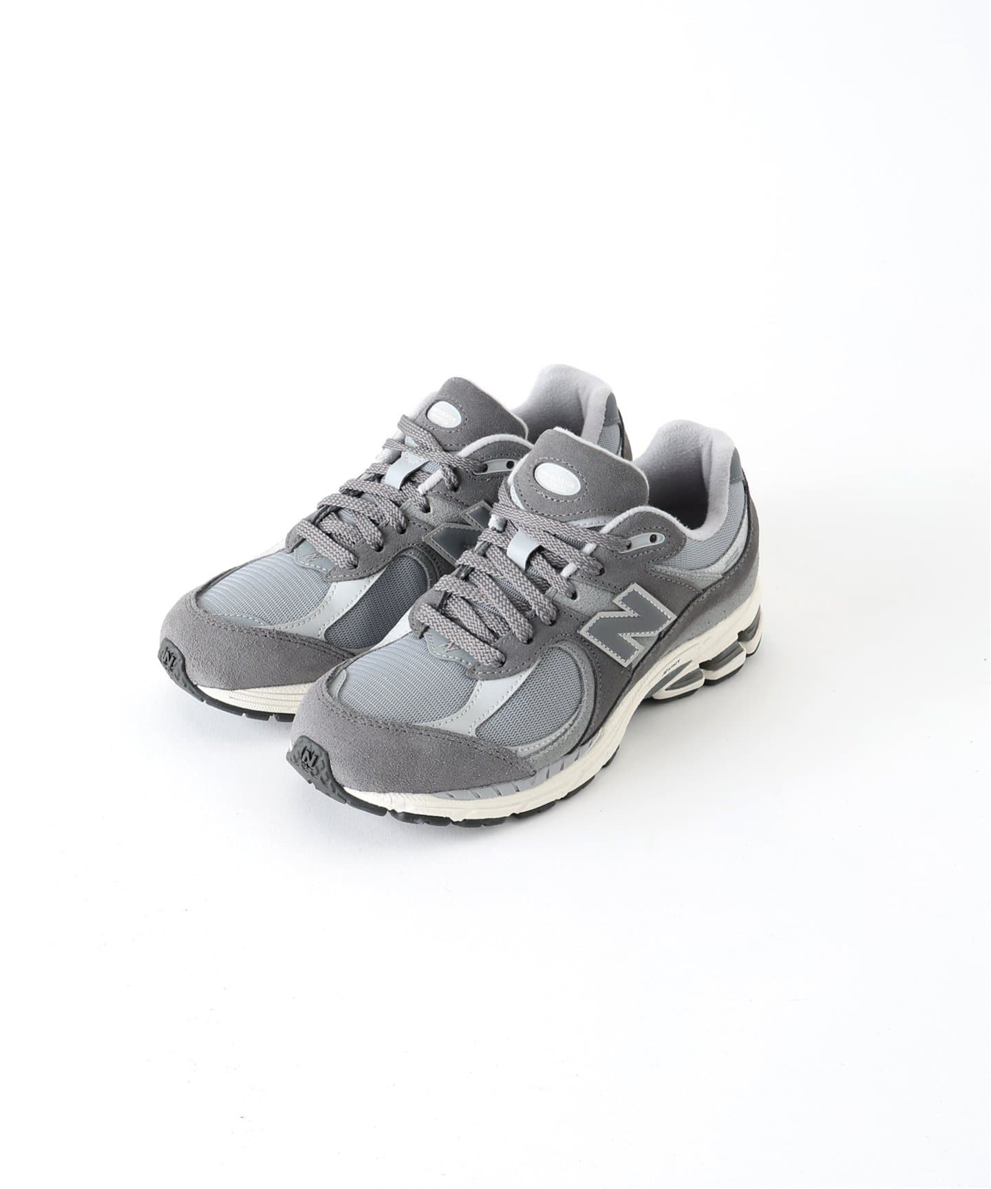 ◆正規品◆NEW BALANCE U2002RCB CASTLEROCK◆関税込◆男女共用 New Balance U2002RC Sneaker » Buy online now!