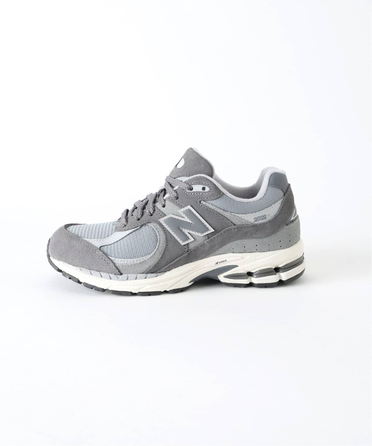 WEB限定》New Balance / ニューバランス U2002RCB スニーカー
