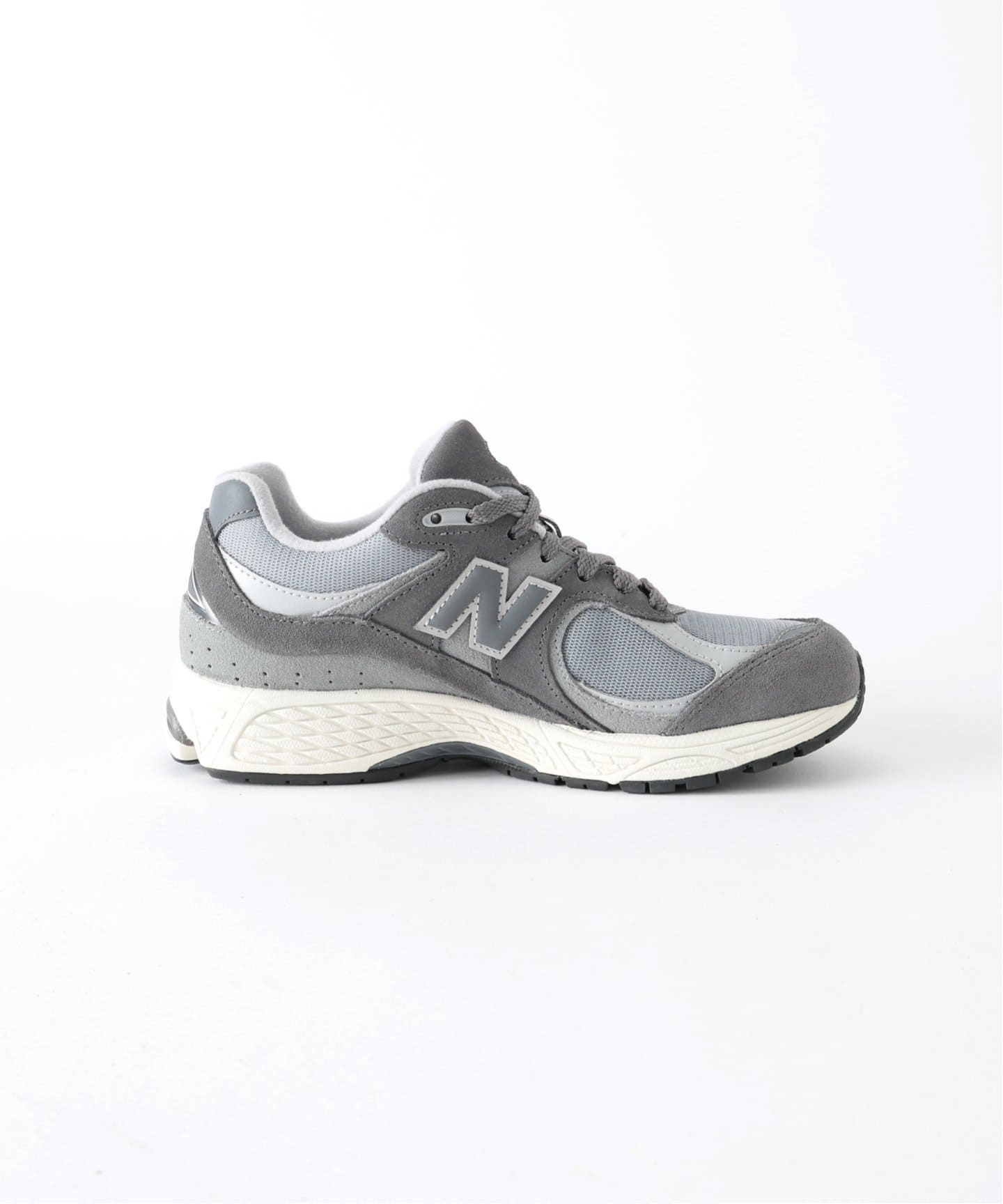 New Balance　ニューバランス U2002RCB　スニーカー 24cm New Balance スニーカー NEW BALANCE ニューバランス U2002RCB(D