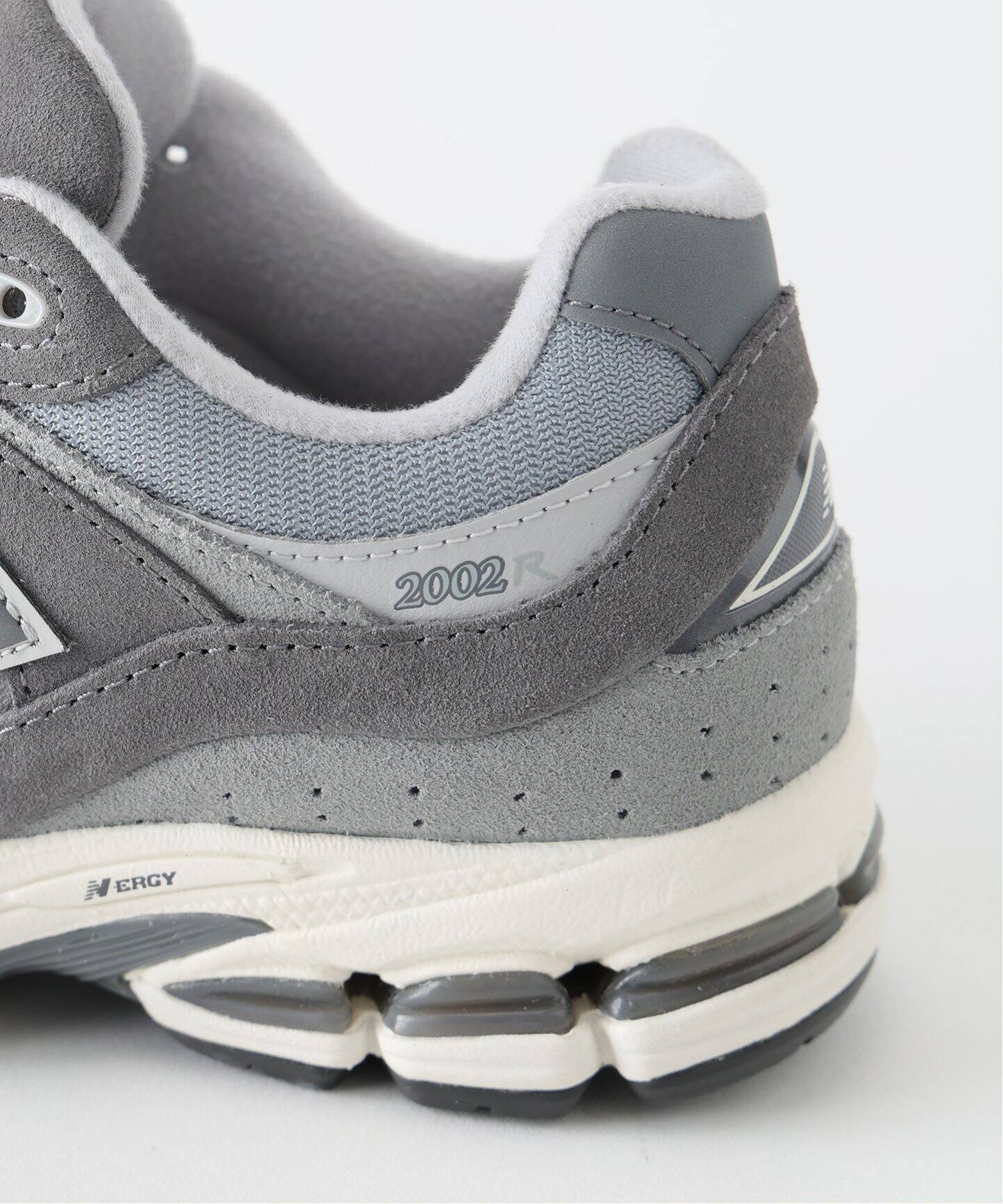 WEB限定》New Balance / ニューバランス U2002RCB スニーカー