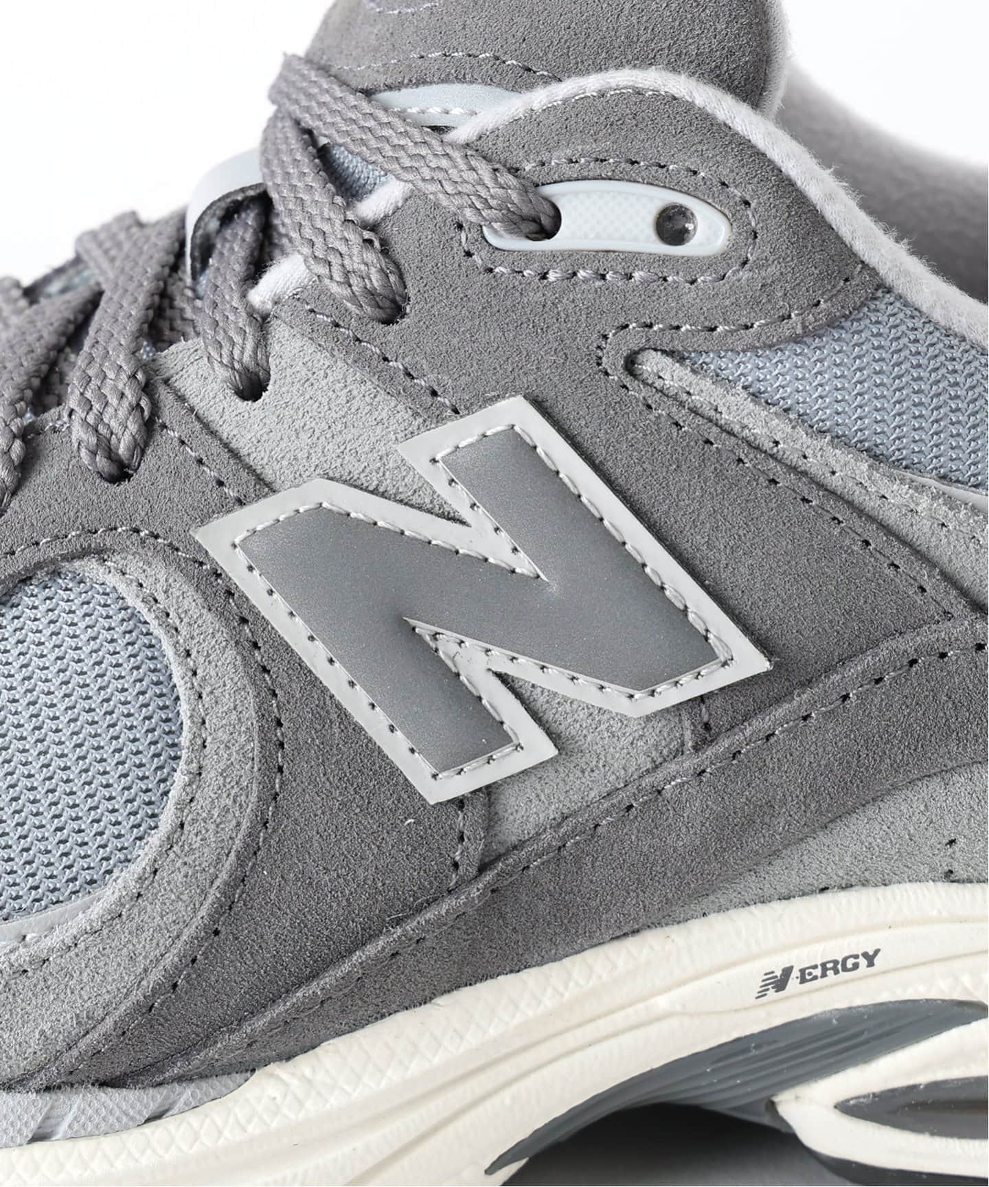 WEB限定》New Balance / ニューバランス U2002RCB スニーカー