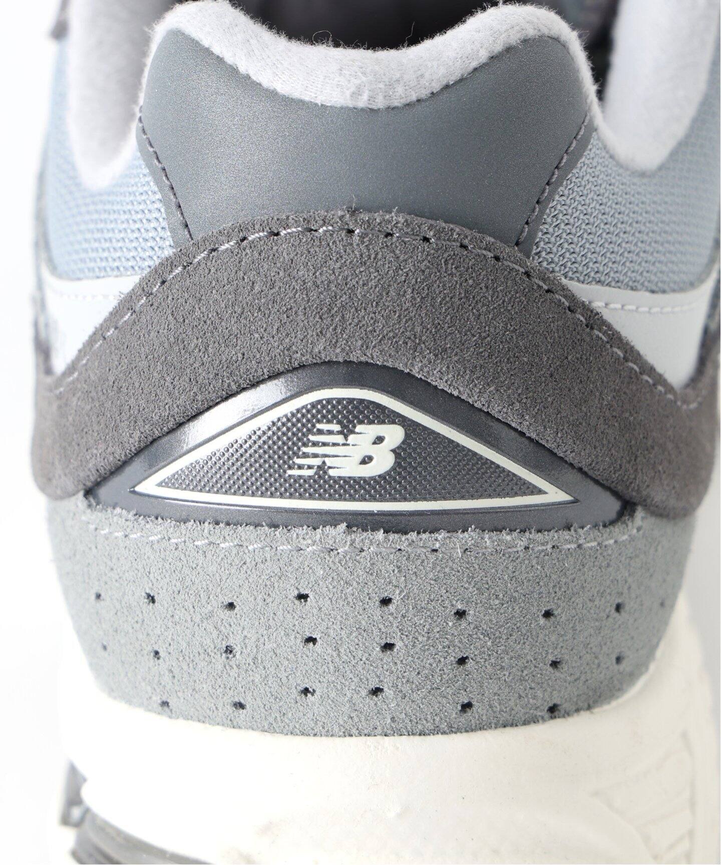 WEB限定》New Balance / ニューバランス U2002RCB スニーカー