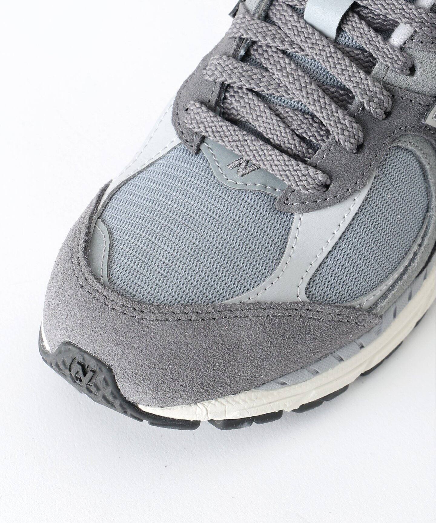 WEB限定》New Balance / ニューバランス U2002RCB スニーカー
