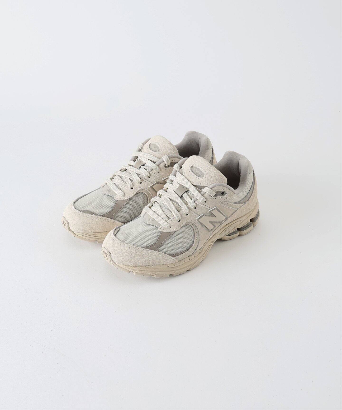 WEB限定》New Balance / ニューバランス UR2002RBE スニーカー