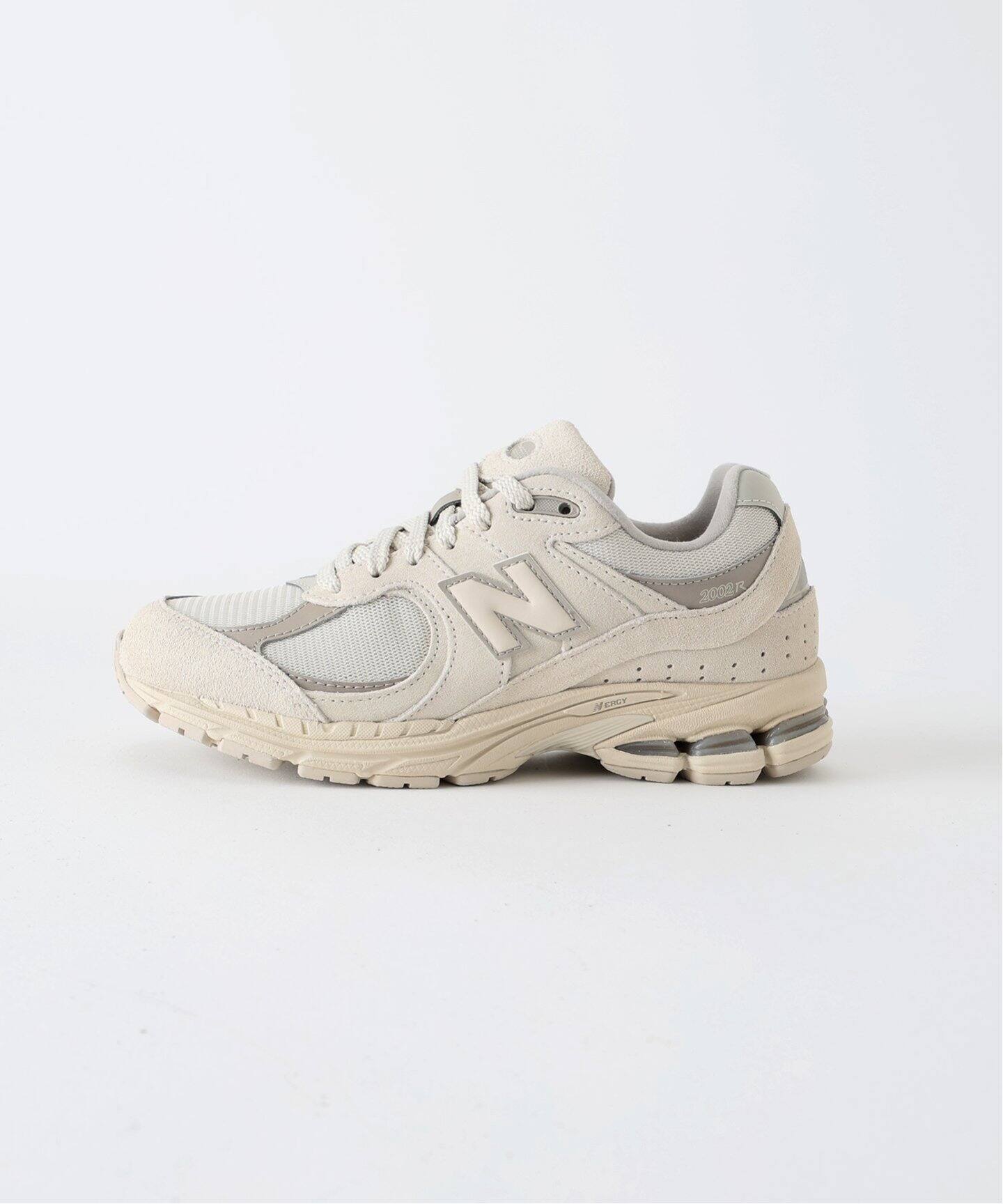 WEB限定》New Balance / ニューバランス UR2002RBE スニーカー