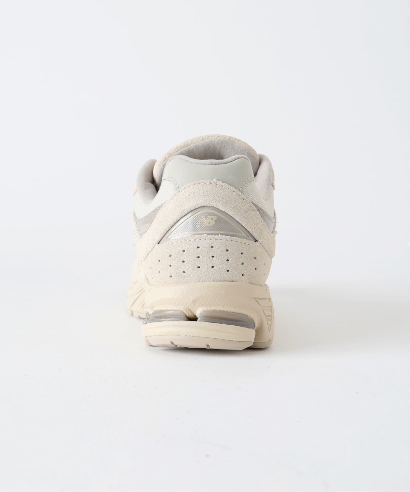 WEB限定》New Balance / ニューバランス UR2002RBE スニーカー