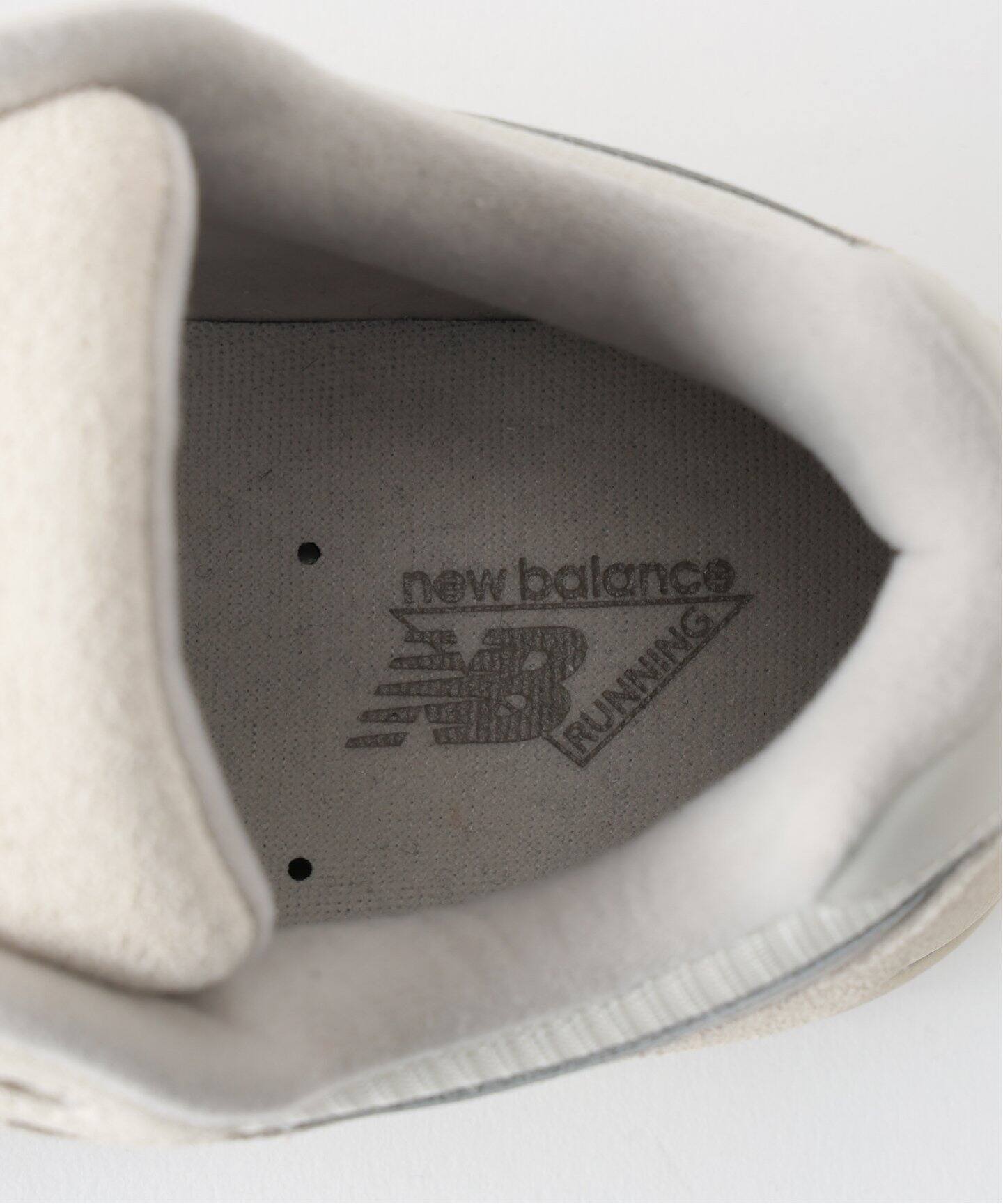 WEB限定》New Balance / ニューバランス UR2002RBE スニーカー