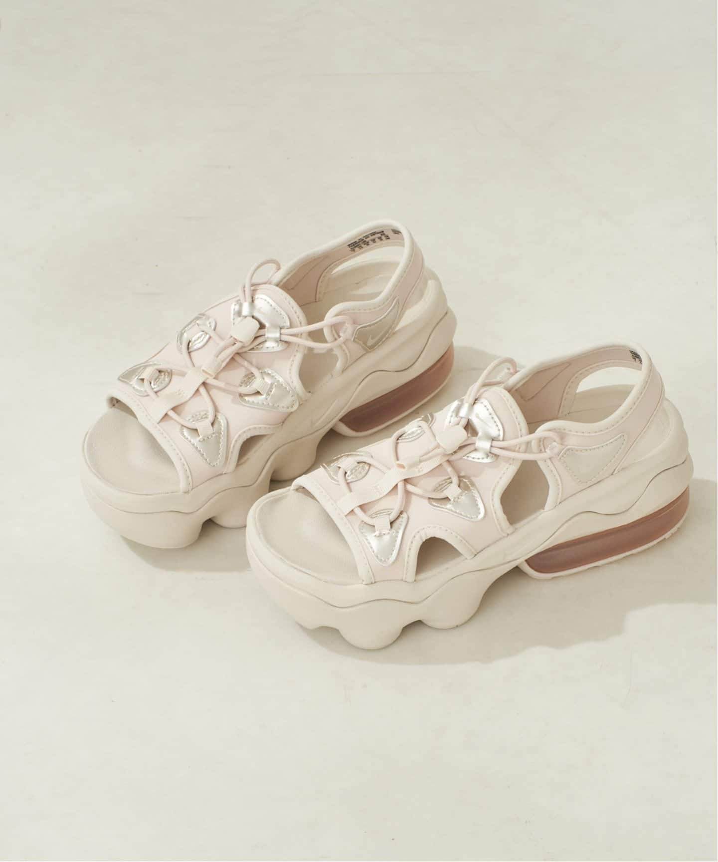 ★1回試着のみ★cocobelleサンダル nike1982-sem-220_2.jpg