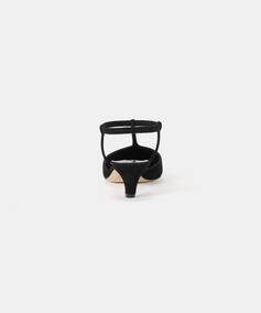 BRENTELLA / ブレンテッラ T-STRAP ミュール（その他シューズ）｜Plage 
