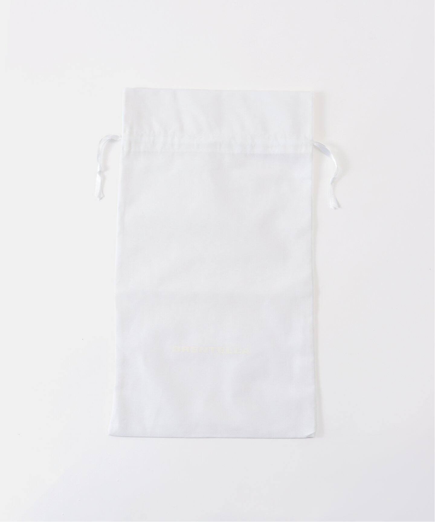 BRENTELLA / ブレンテッラ T-STRAP ミュール（その他シューズ）｜Plage