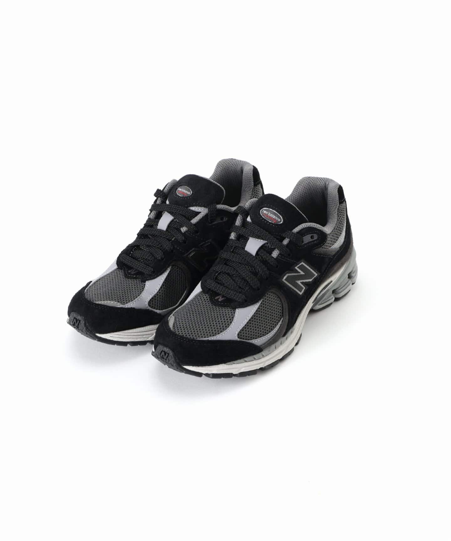 New Balance / ニューバランス 2002R スニーカー（スニーカー）｜Plage