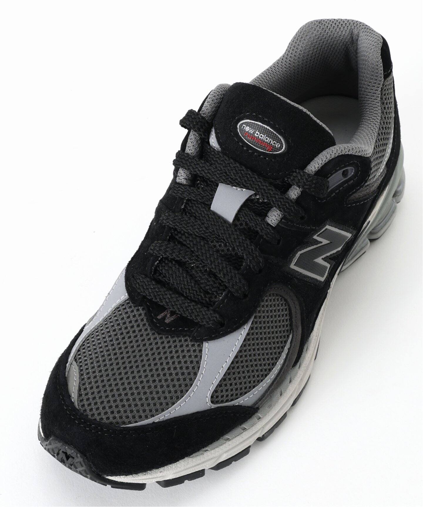 New Balance / ニューバランス 2002R スニーカー（スニーカー）｜Plage