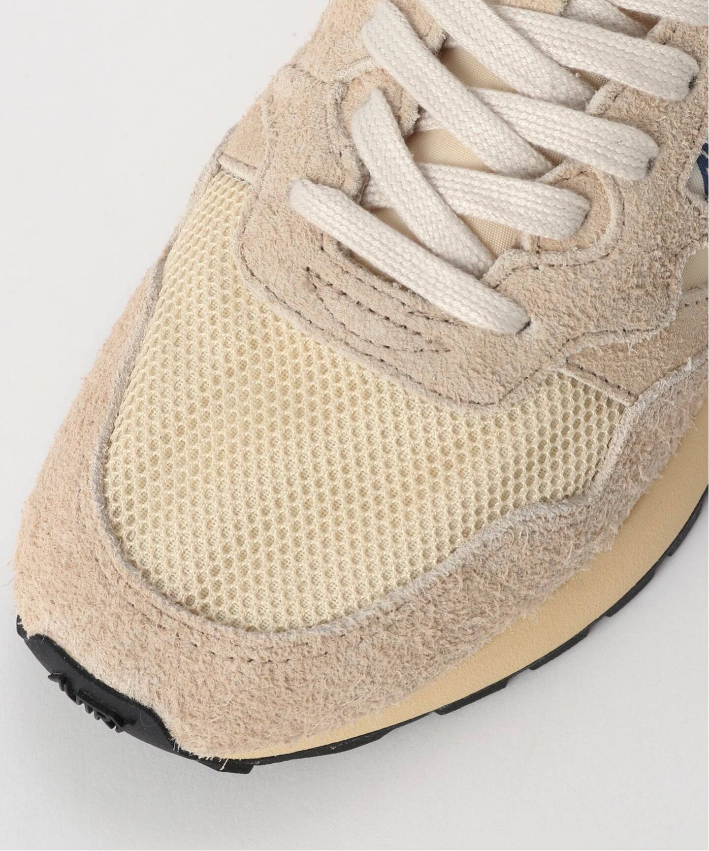 AUTRY / オートリー REELWIND スニーカー（スニーカー）｜Plage