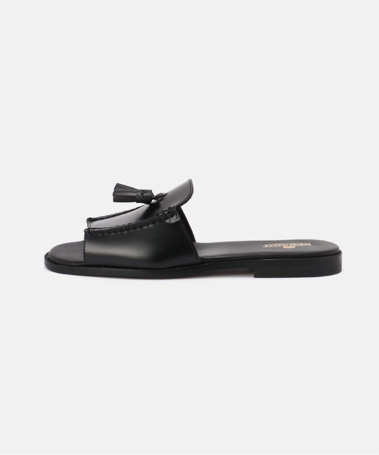 SEBAGO/セバゴ TASSEL サンダル（サンダル）｜Plage（プラージュ