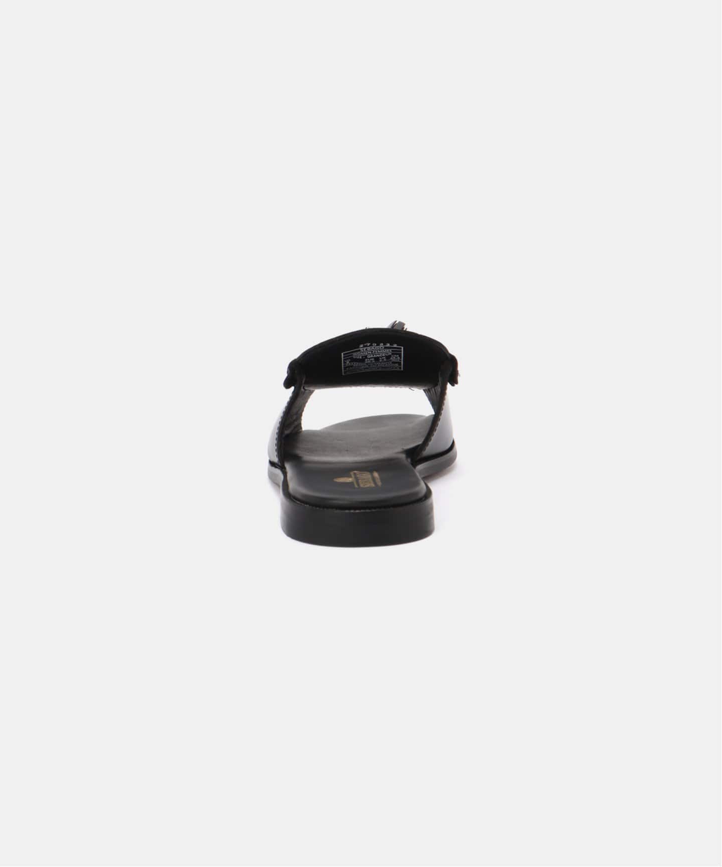 SEBAGO/セバゴ TASSEL サンダル（サンダル）｜Plage（プラージュ