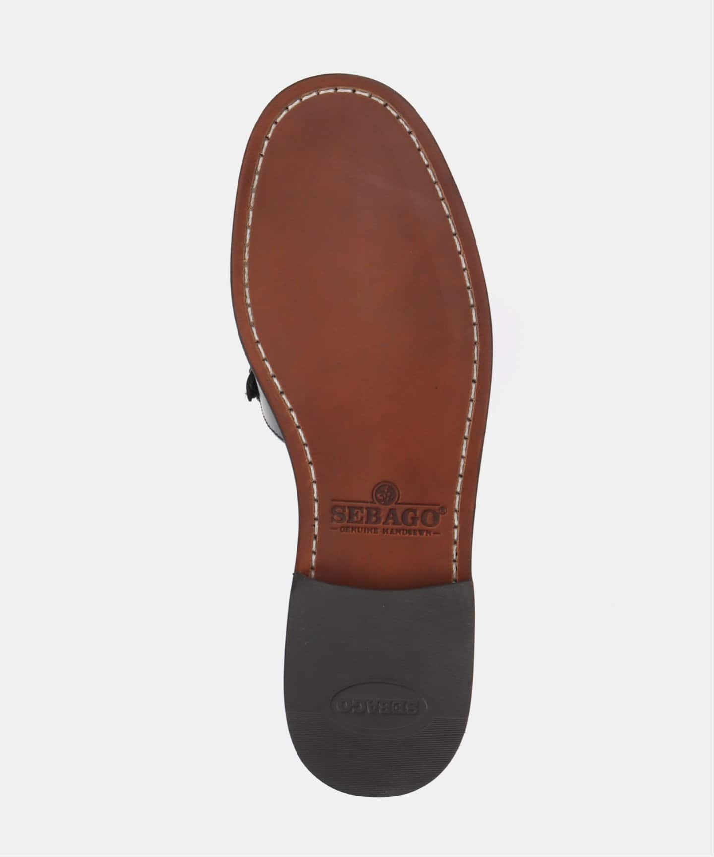 SEBAGO/セバゴ TASSEL サンダル（サンダル）｜Plage（プラージュ
