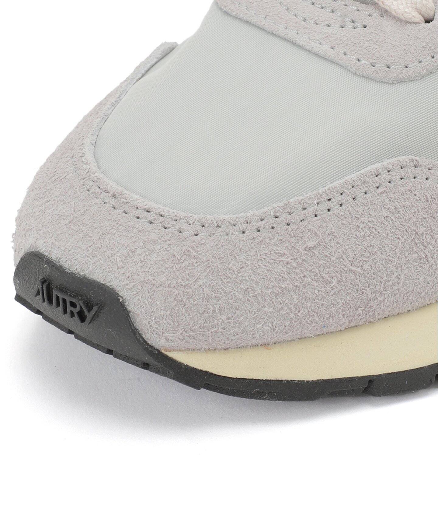 AUTRY/オートリー　ベージュ フード付き ジャケット　ドゥーズエムクラス AUTRY/オートリー ベージュ フード付き ジャケット ドゥーズエム