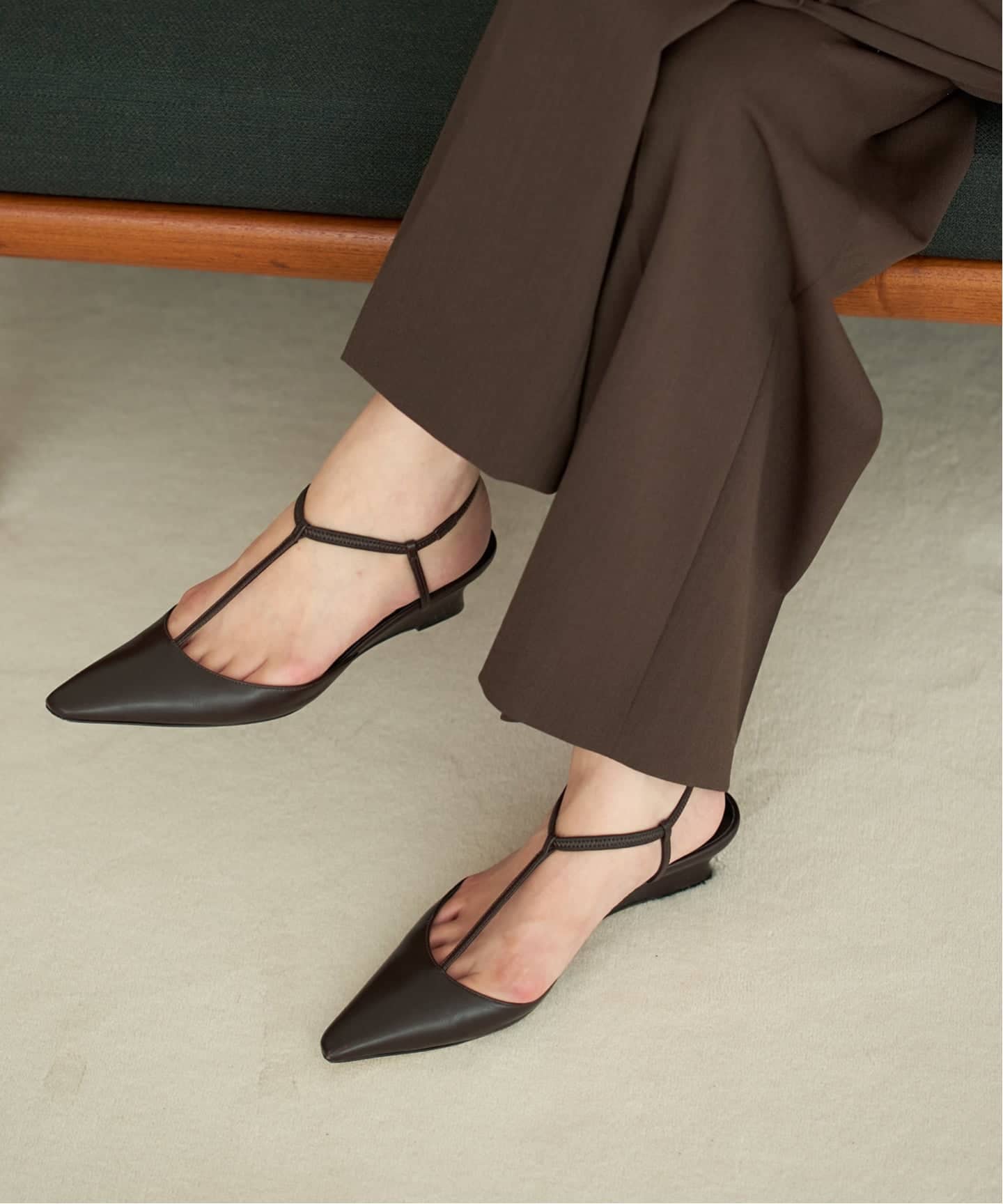 BRENTELLA」（レディース）に該当するファッション通販｜BAYCREW'S STORE