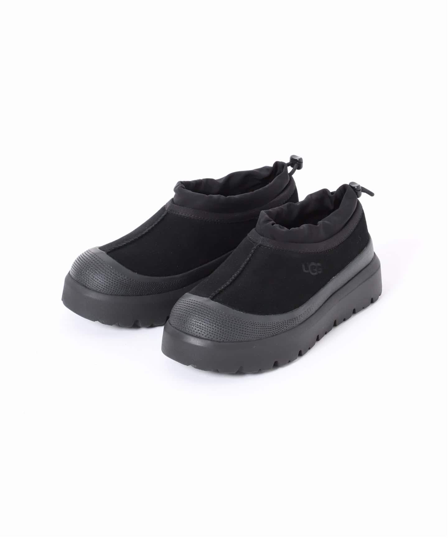 UGG / アグ M TASMAN WEATHER HYBRID シューズ（その他シューズ