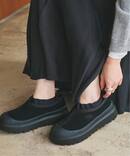 UGG / アグ M TASMAN WEATHER HYBRID シューズ