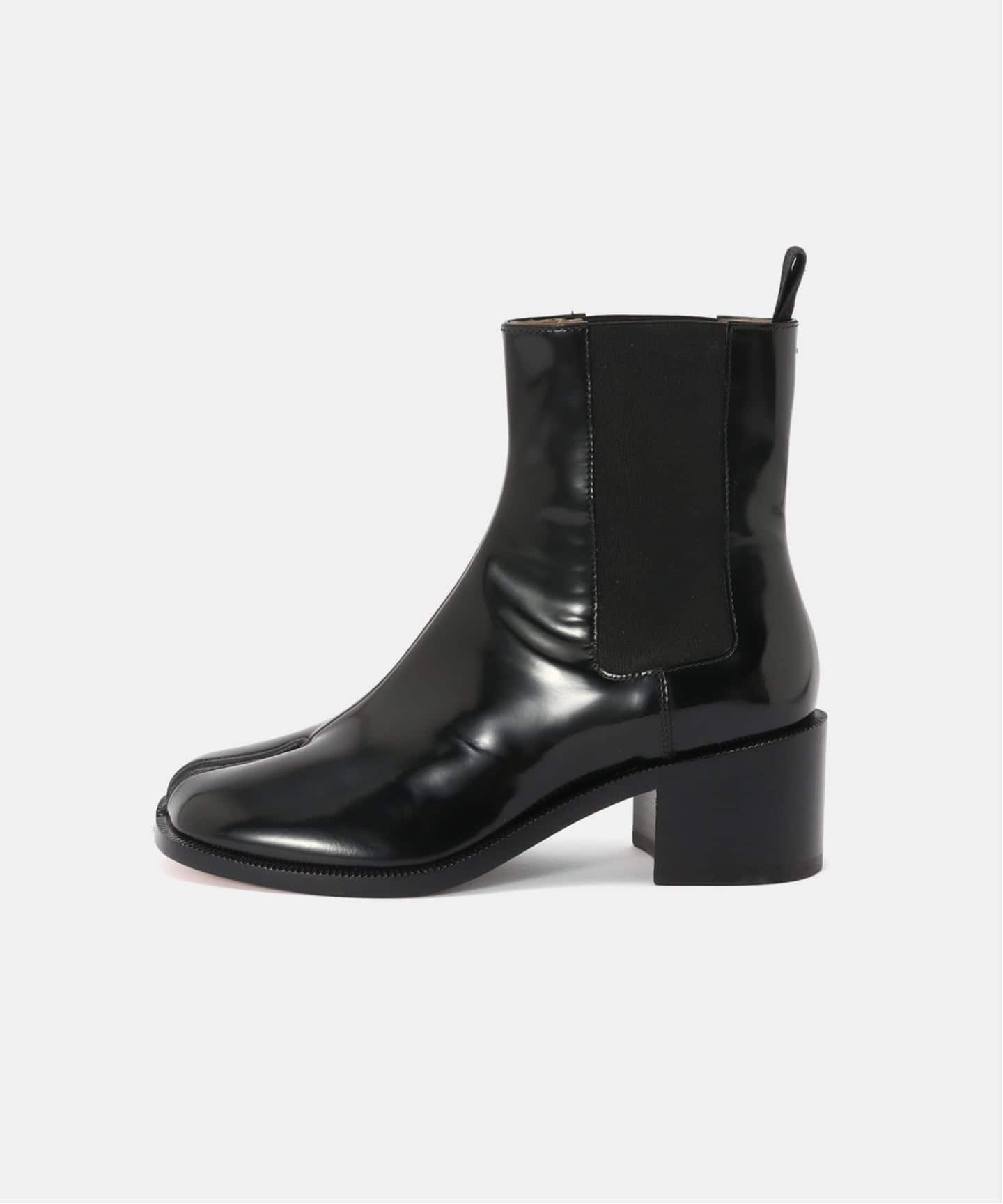 Maison Margiela/メゾン マルジェラ TABI CITY CHELSEA H55 ブーツ