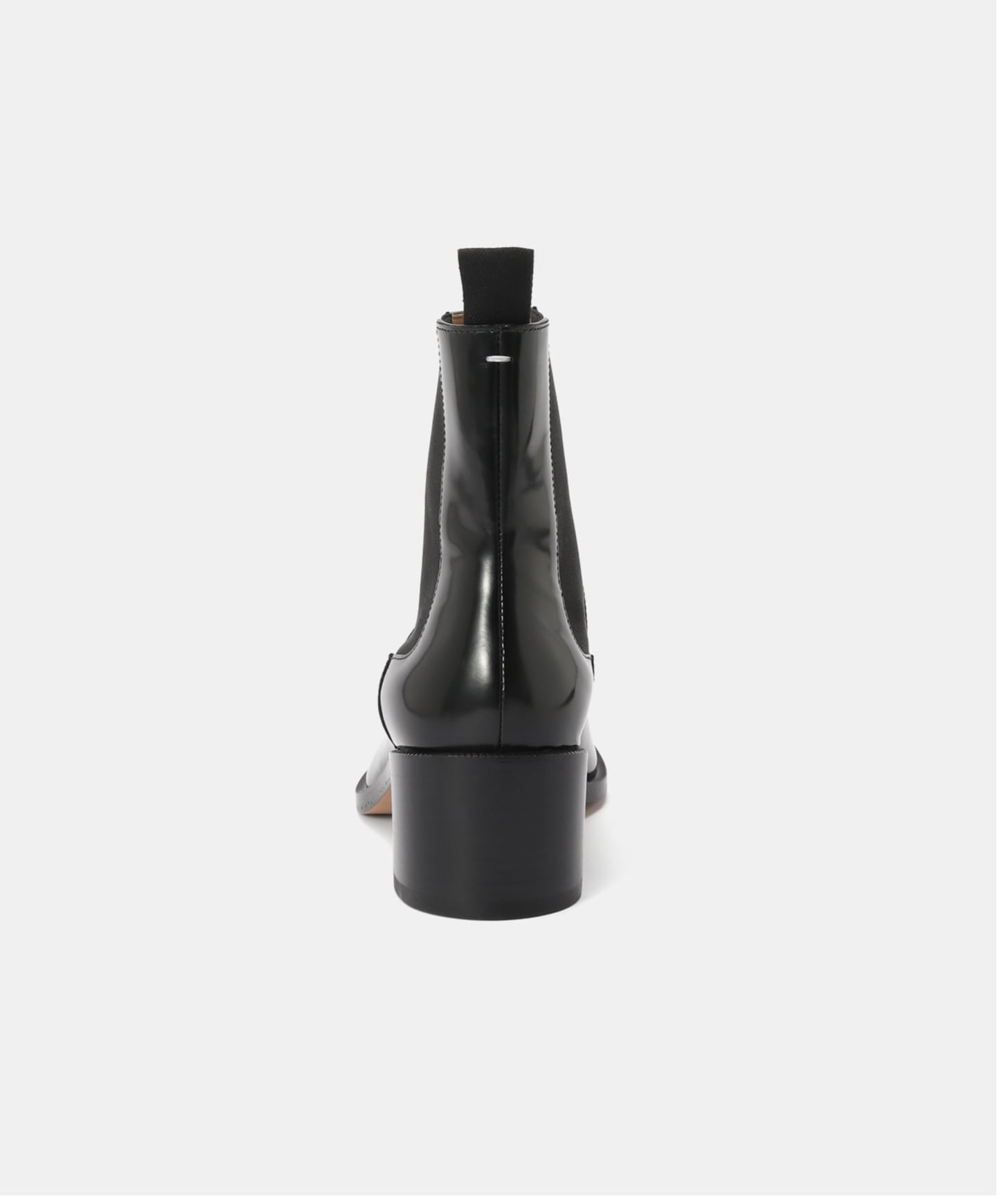 Maison Margiela/メゾン マルジェラ TABI CITY CHELSEA H55 ブーツ