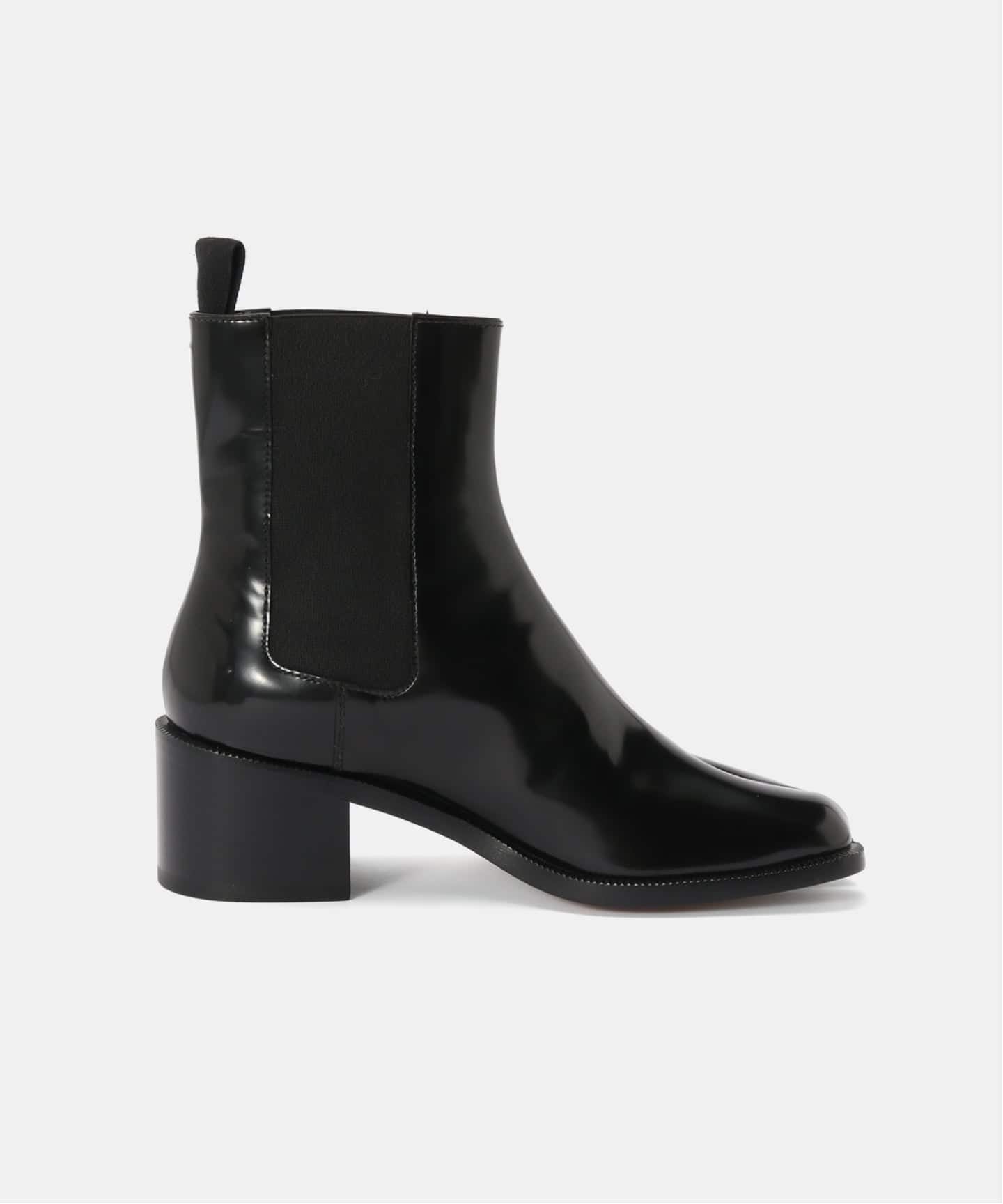 Maison Margiela/メゾン マルジェラ TABI CITY CHELSEA H55 ブーツ