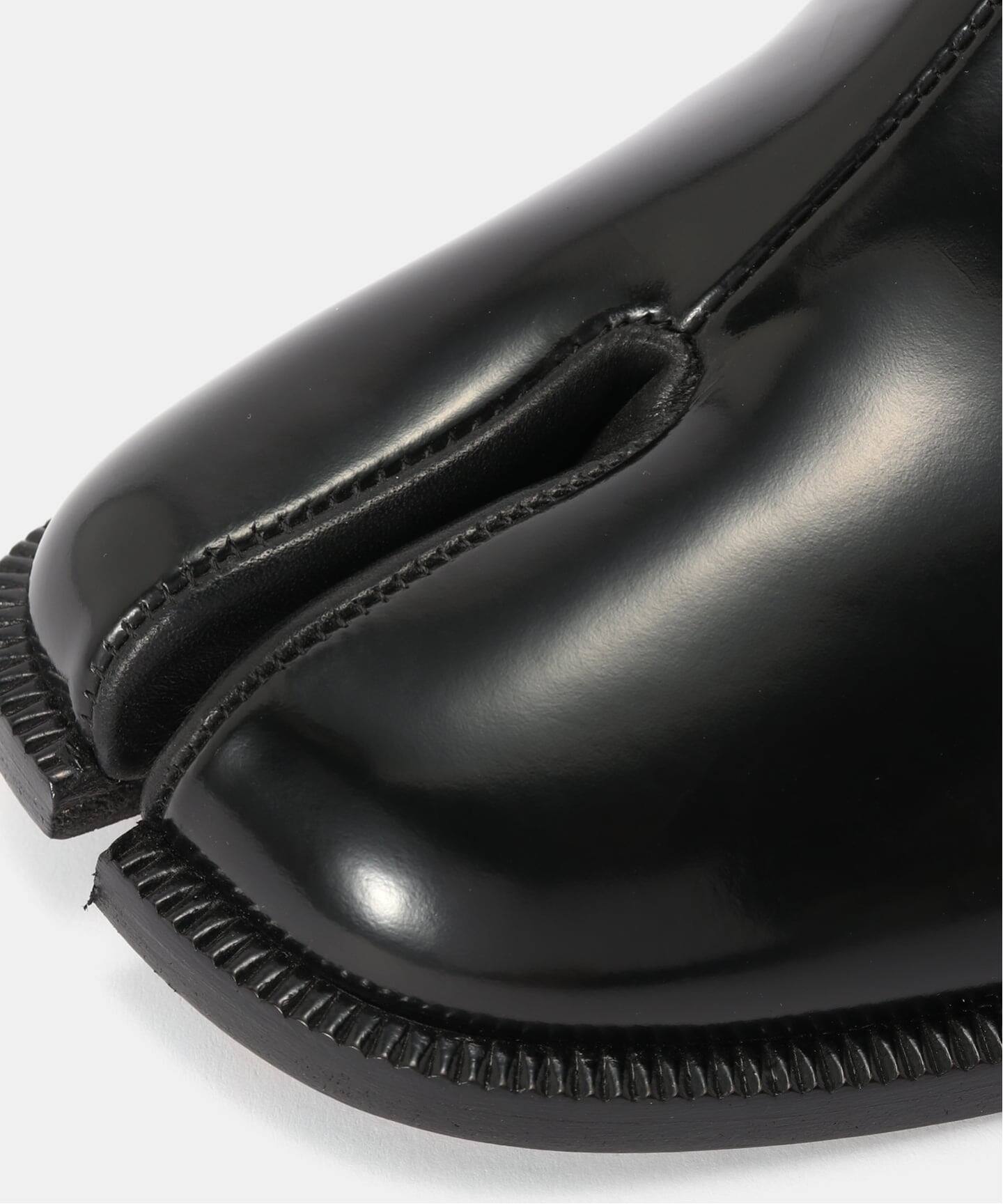Maison Margiela/メゾン マルジェラ TABI CITY CHELSEA H55 ブーツ