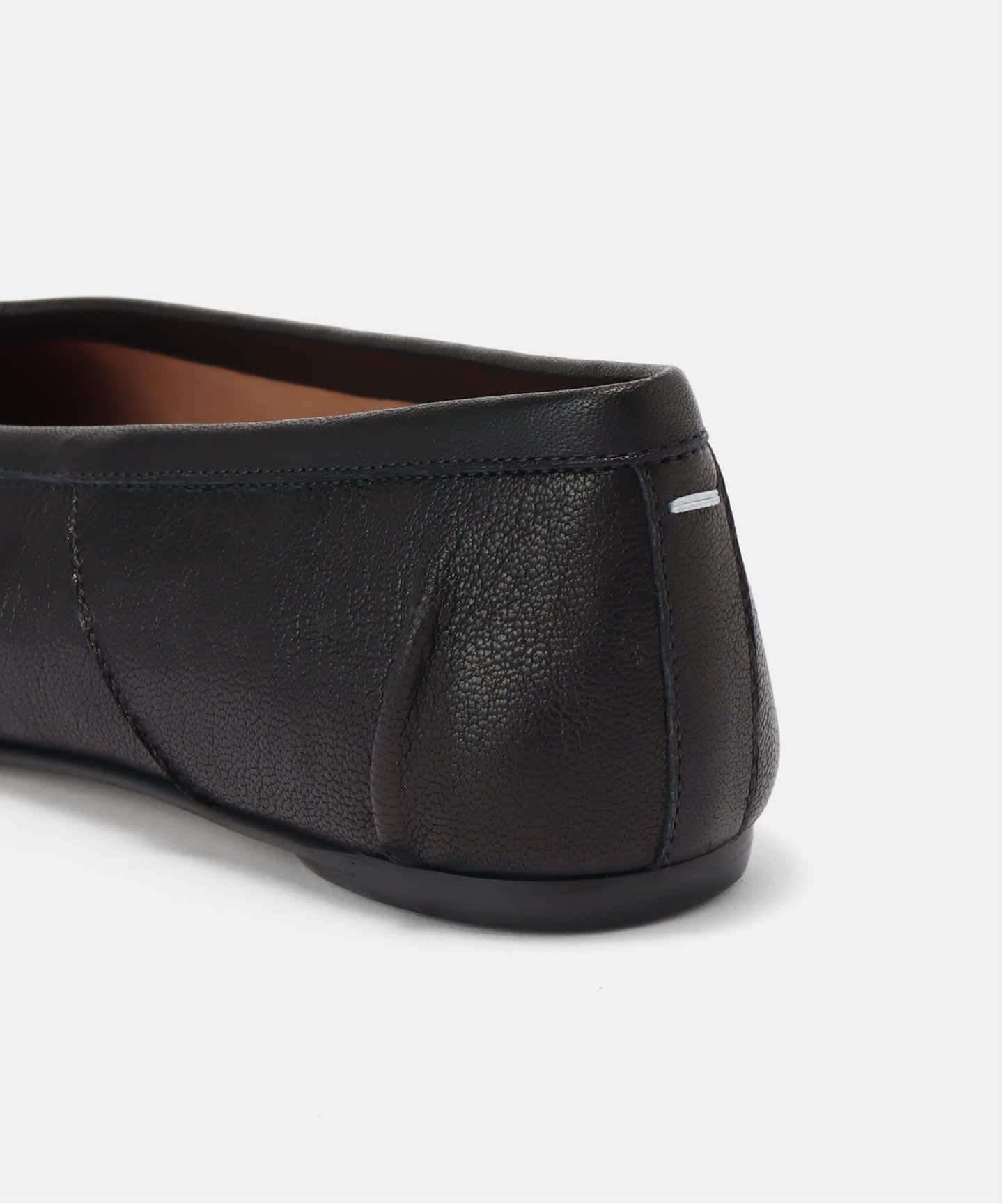 Maison Margiela/メゾン マルジェラ BALLET SHOE バレエシューズ