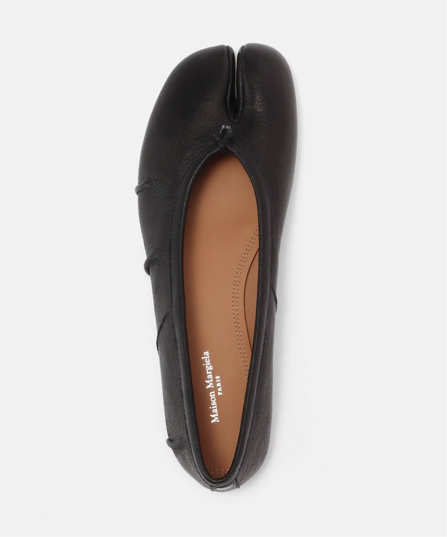 Maison Margiela/メゾン マルジェラ BALLET SHOE バレエシューズ