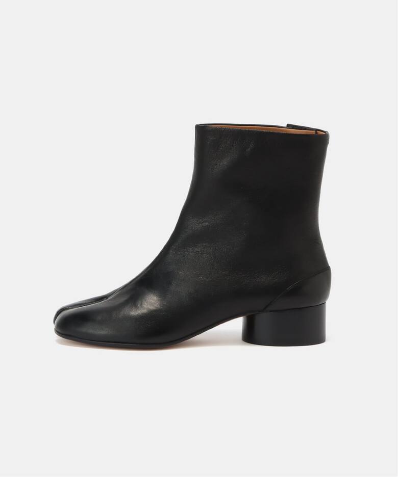 Maison Margiela/メゾン マルジェラ TABI ANKLE ブーツ H30（ブーティ 
