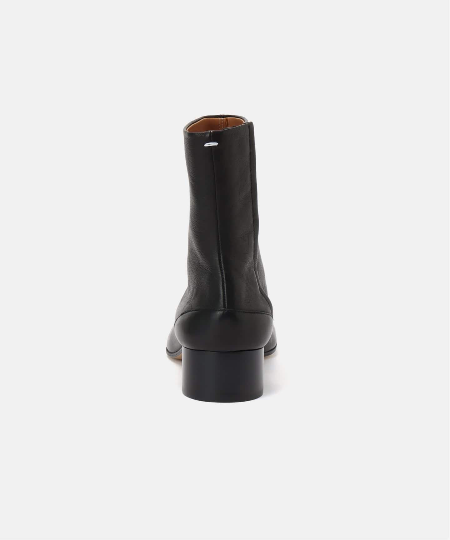 Maison Margiela/メゾン マルジェラ TABI ANKLE ブーツ H30